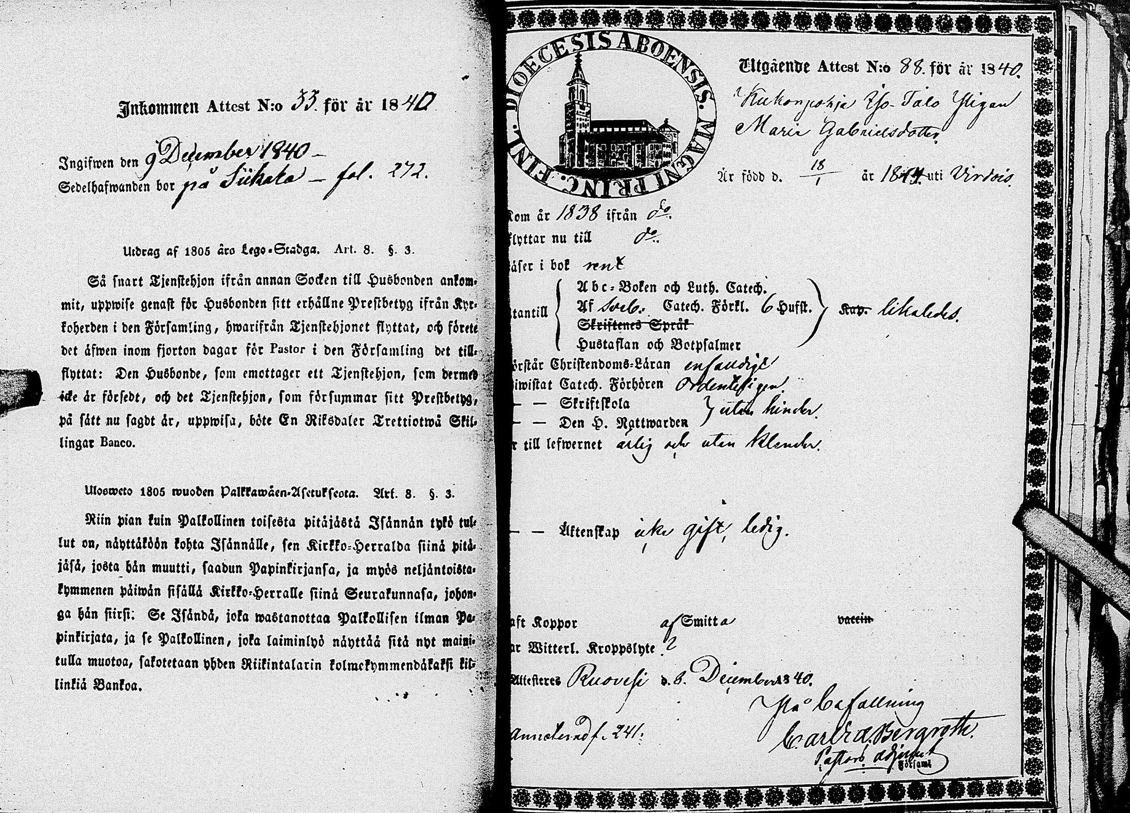 [ kuvat/176.jpg ]