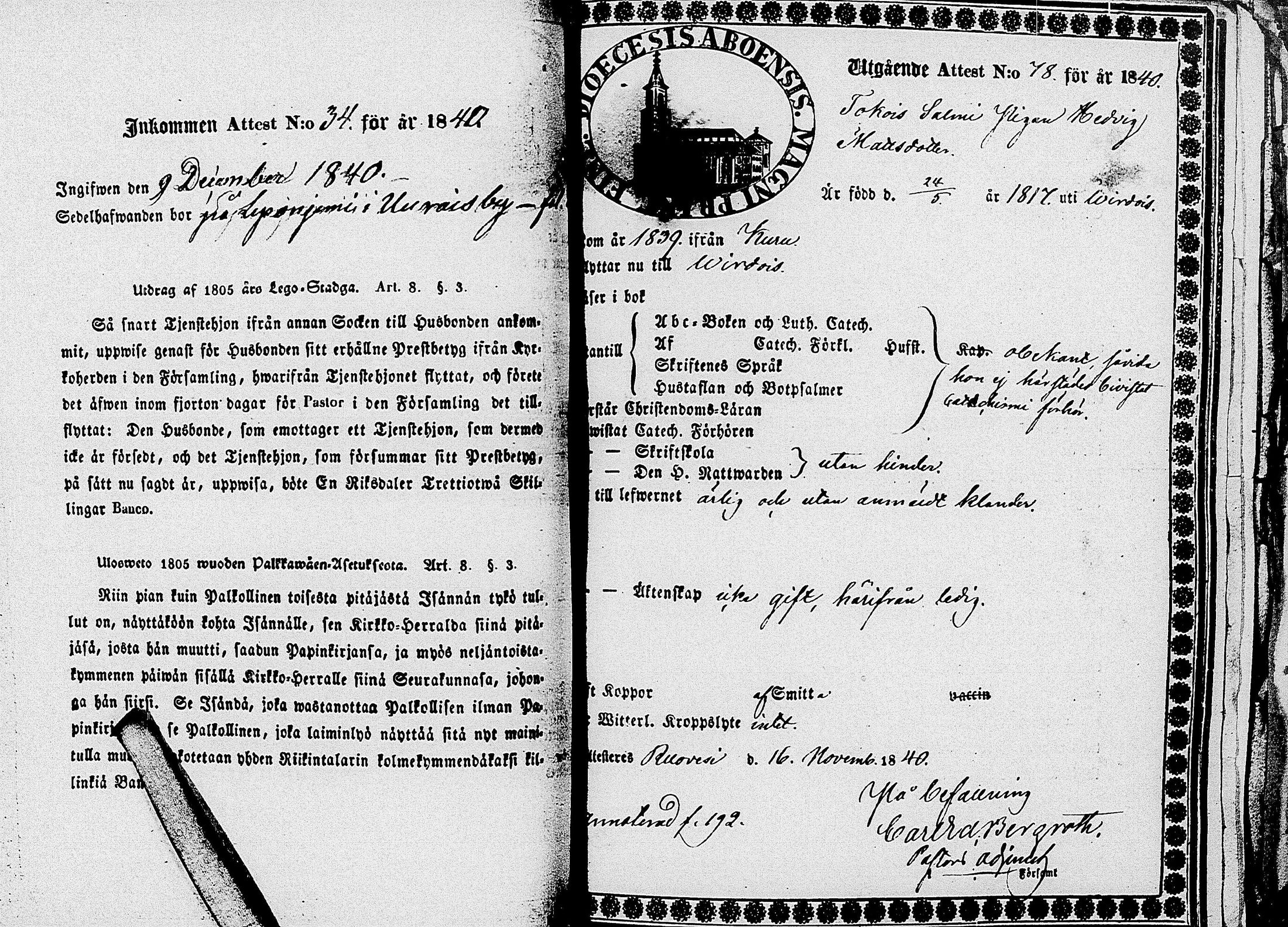 [ kuvat/177.jpg ]