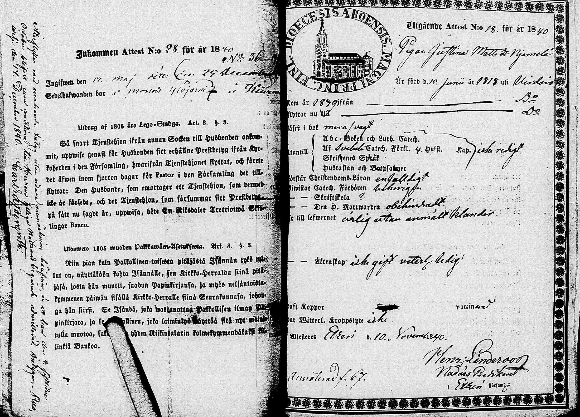 [ kuvat/179.jpg ]