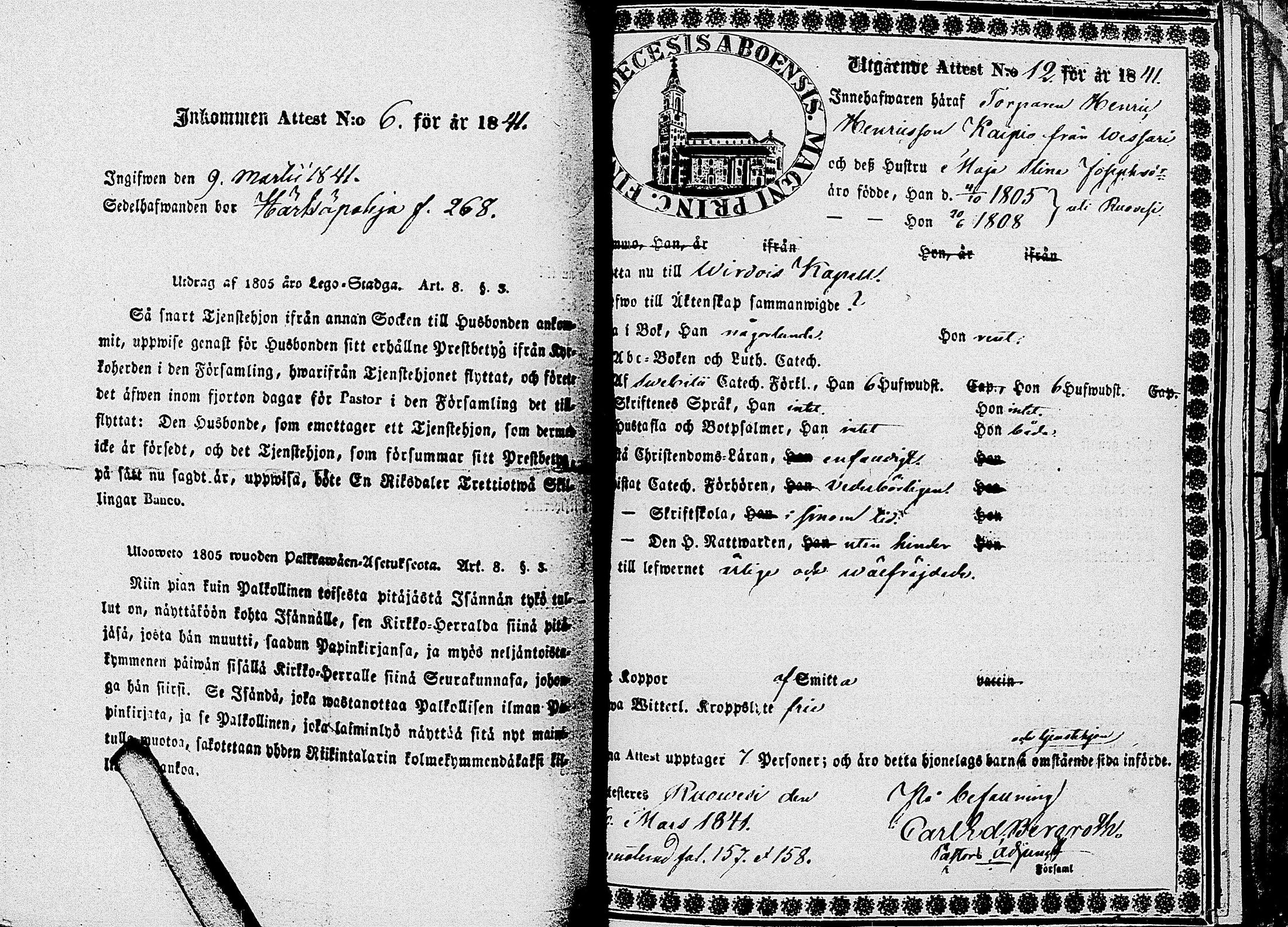 [ kuvat/185.jpg ]
