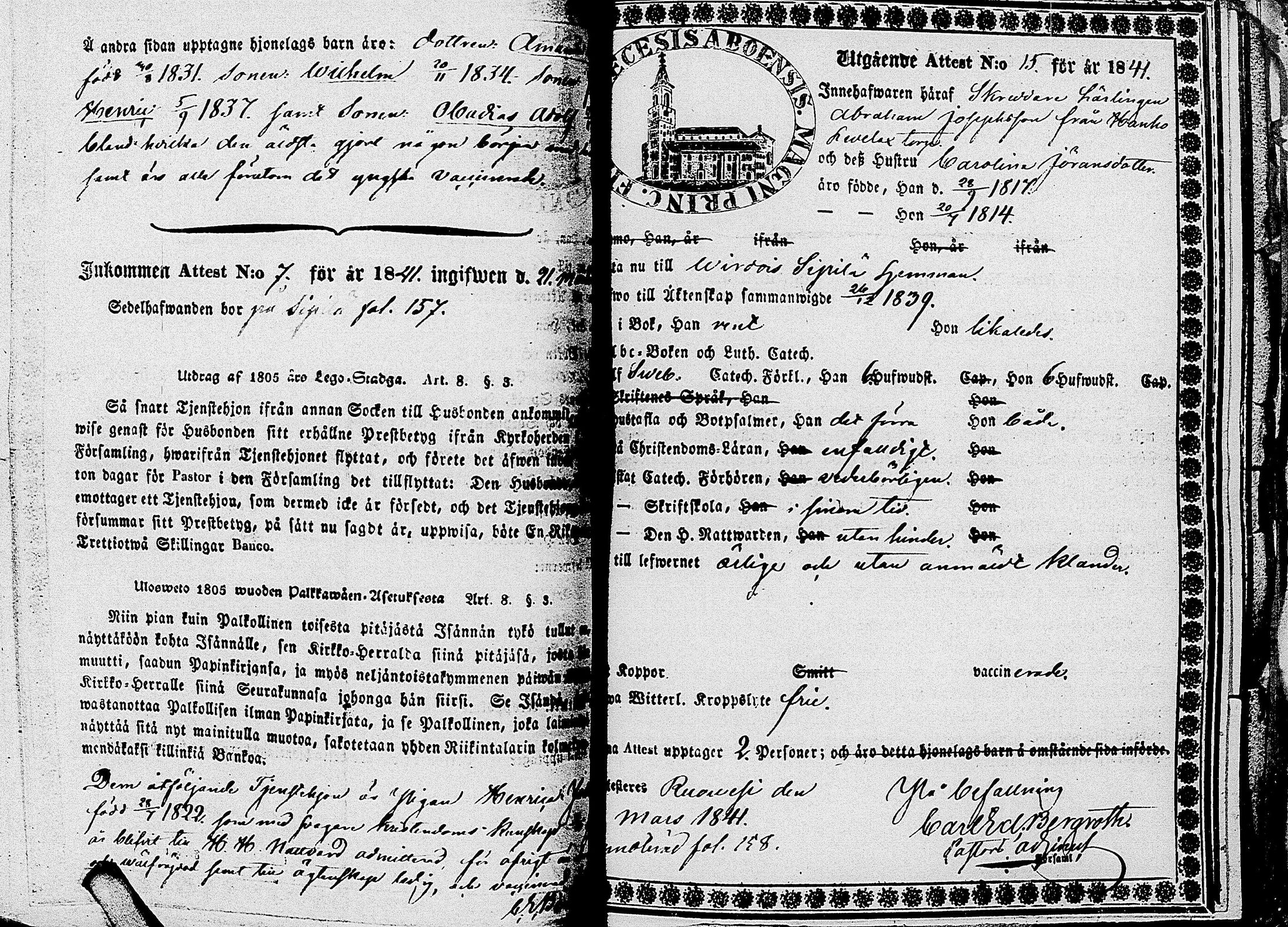 [ kuvat/186.jpg ]
