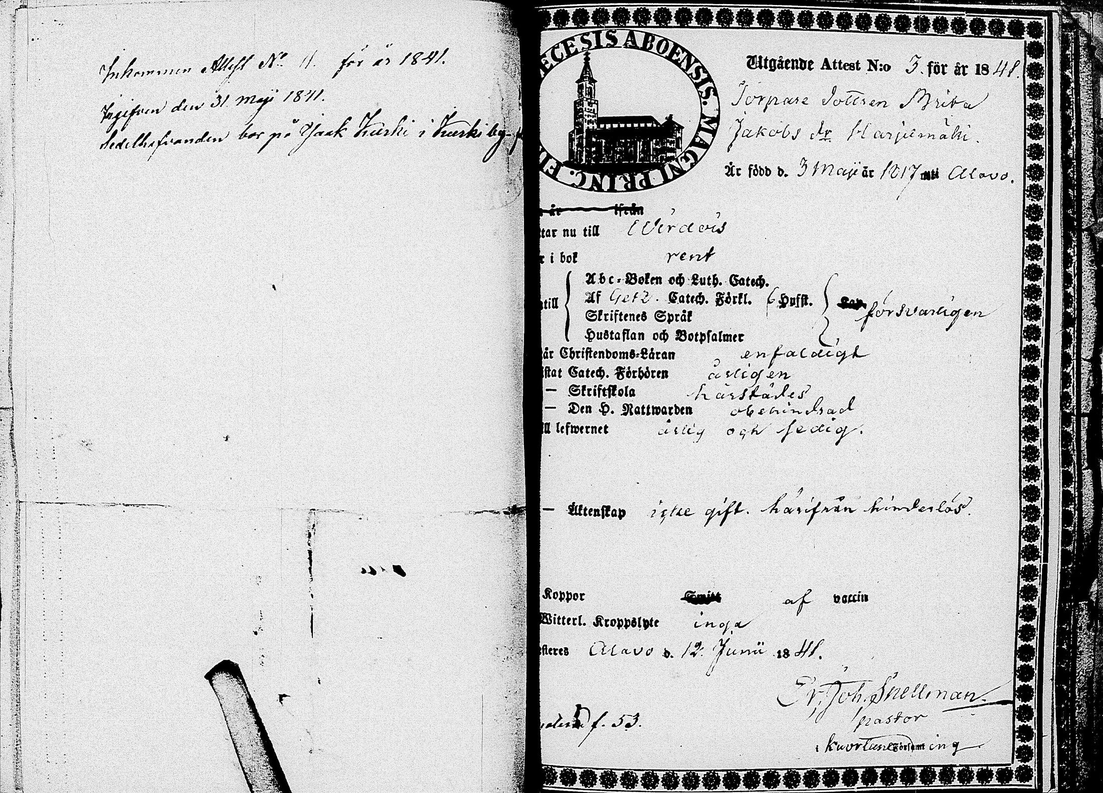 [ kuvat/190.jpg ]