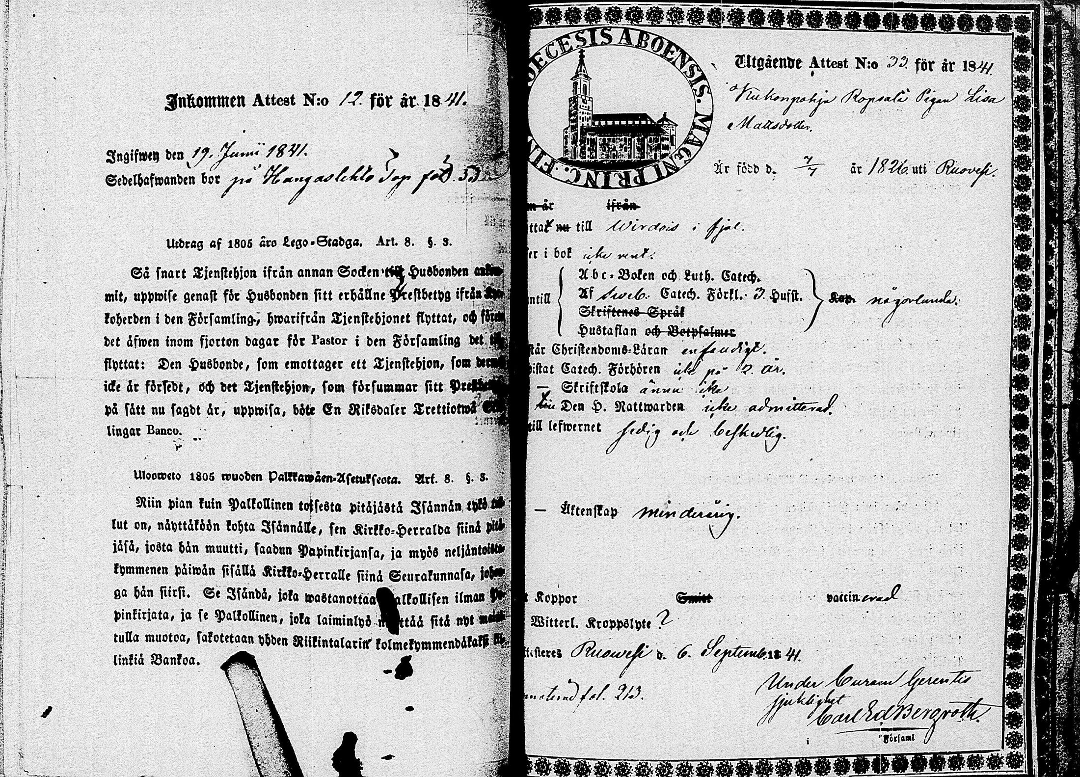 [ kuvat/191.jpg ]