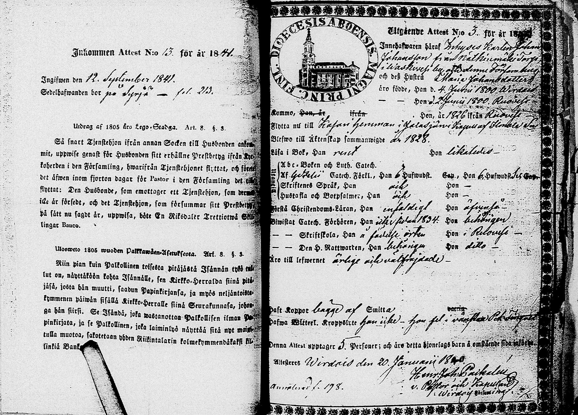 [ kuvat/192.jpg ]