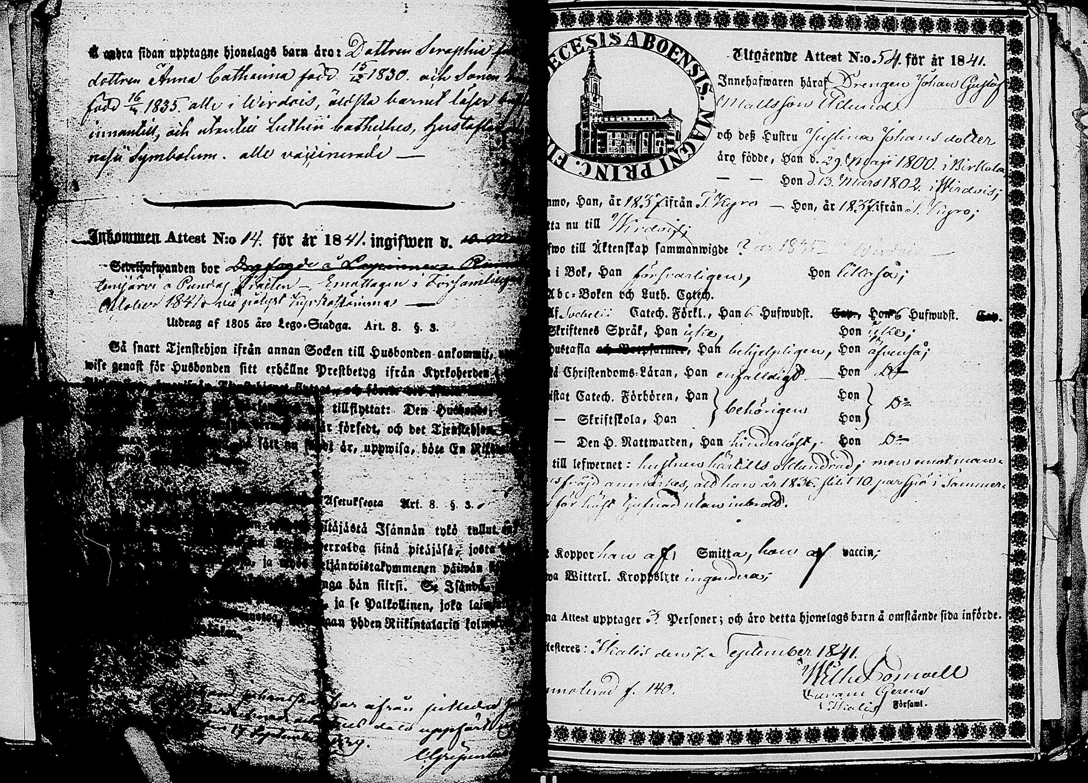 [ kuvat/193.jpg ]
