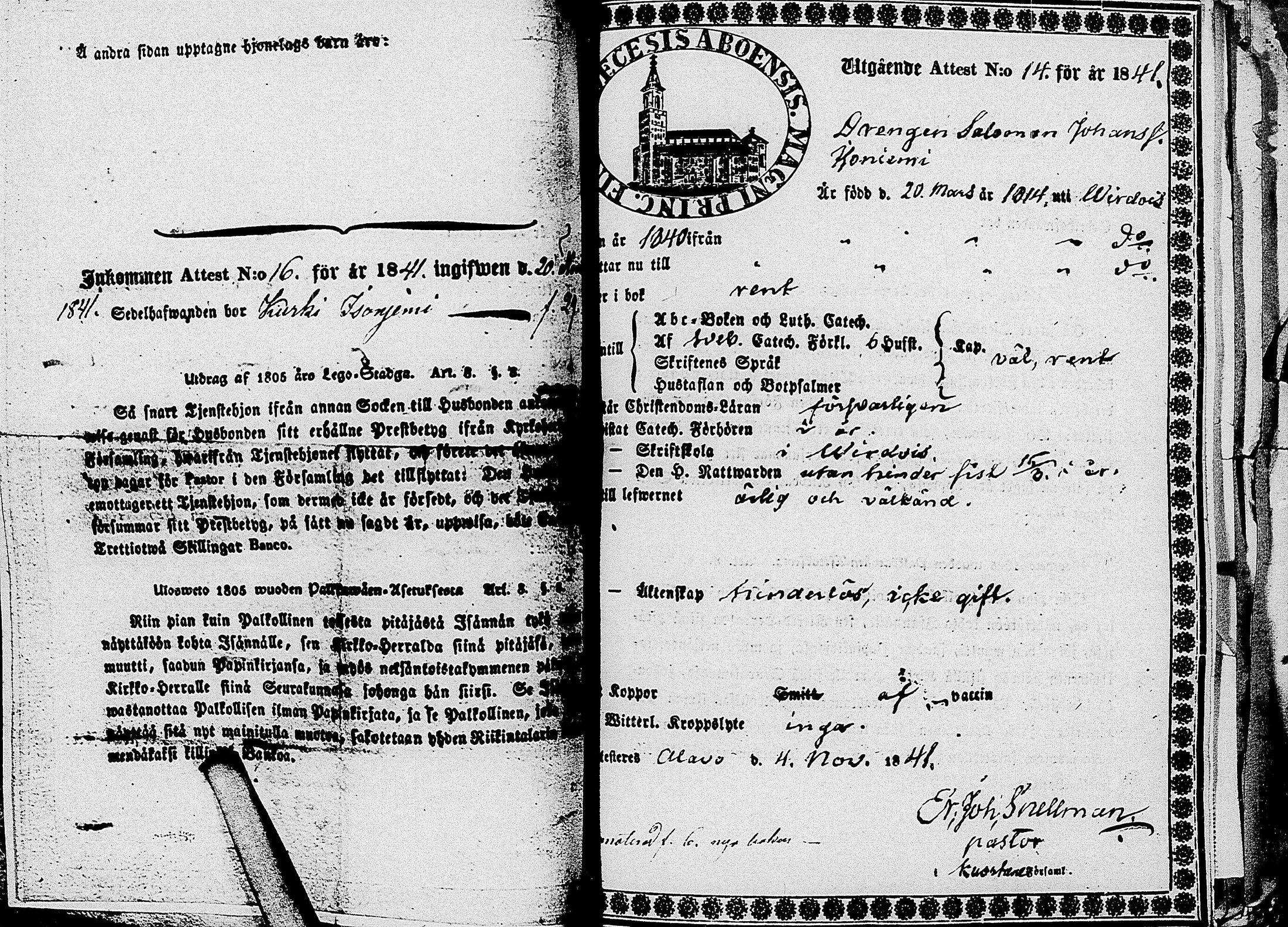 [ kuvat/195.jpg ]