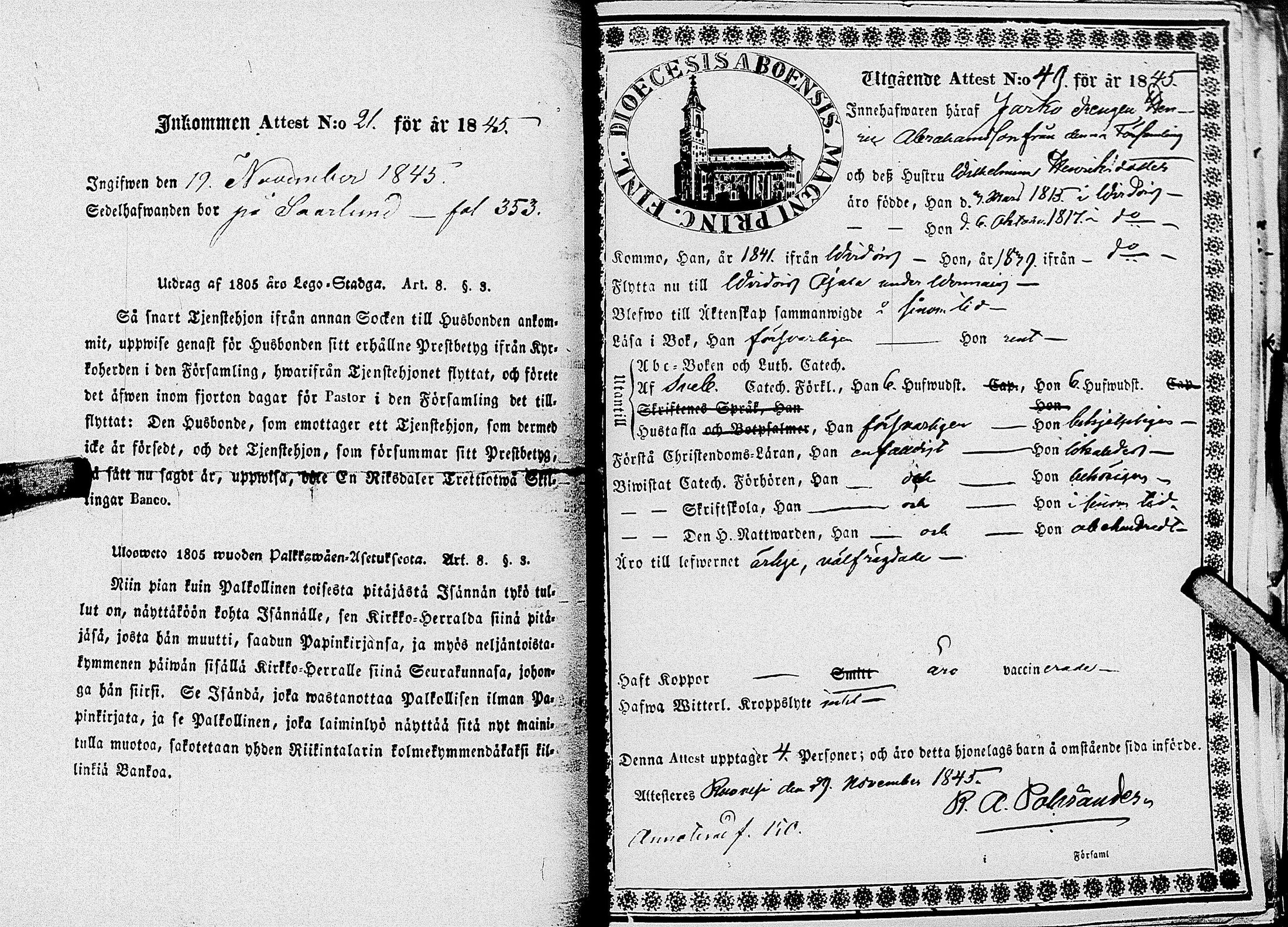 [ kuvat/326.jpg ]