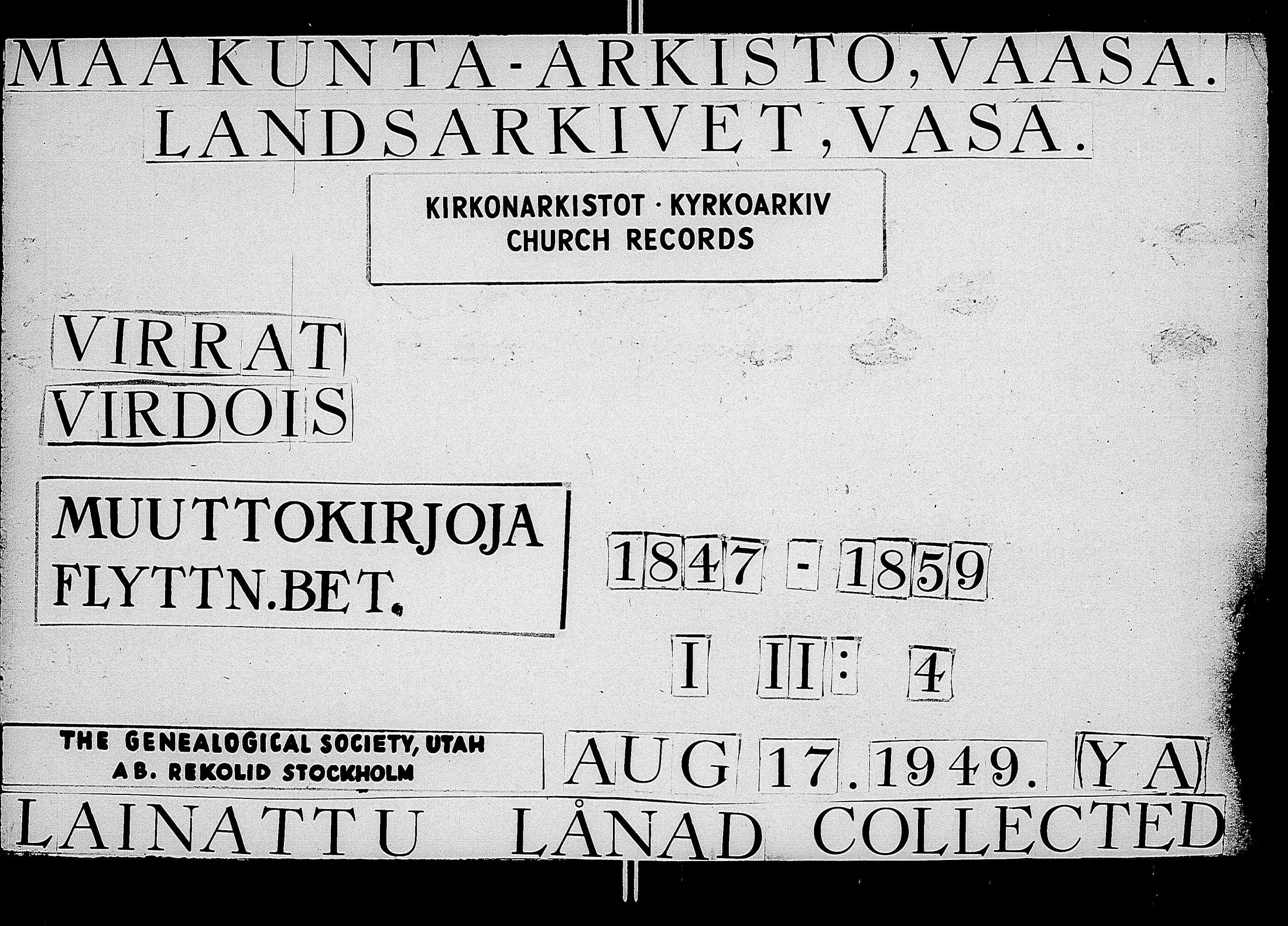 [ kuvat/1.jpg ]