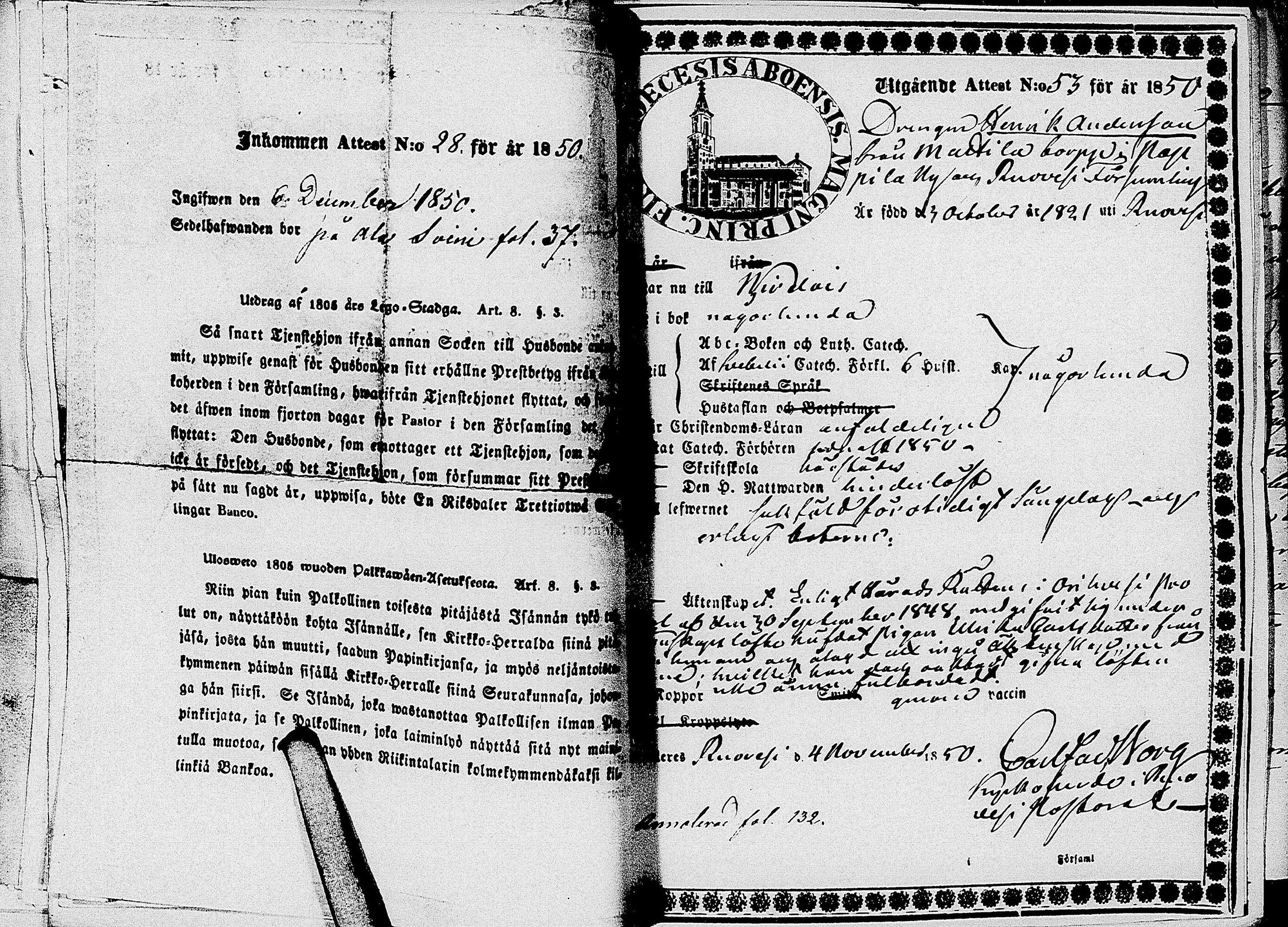 [ kuvat/122.jpg ]