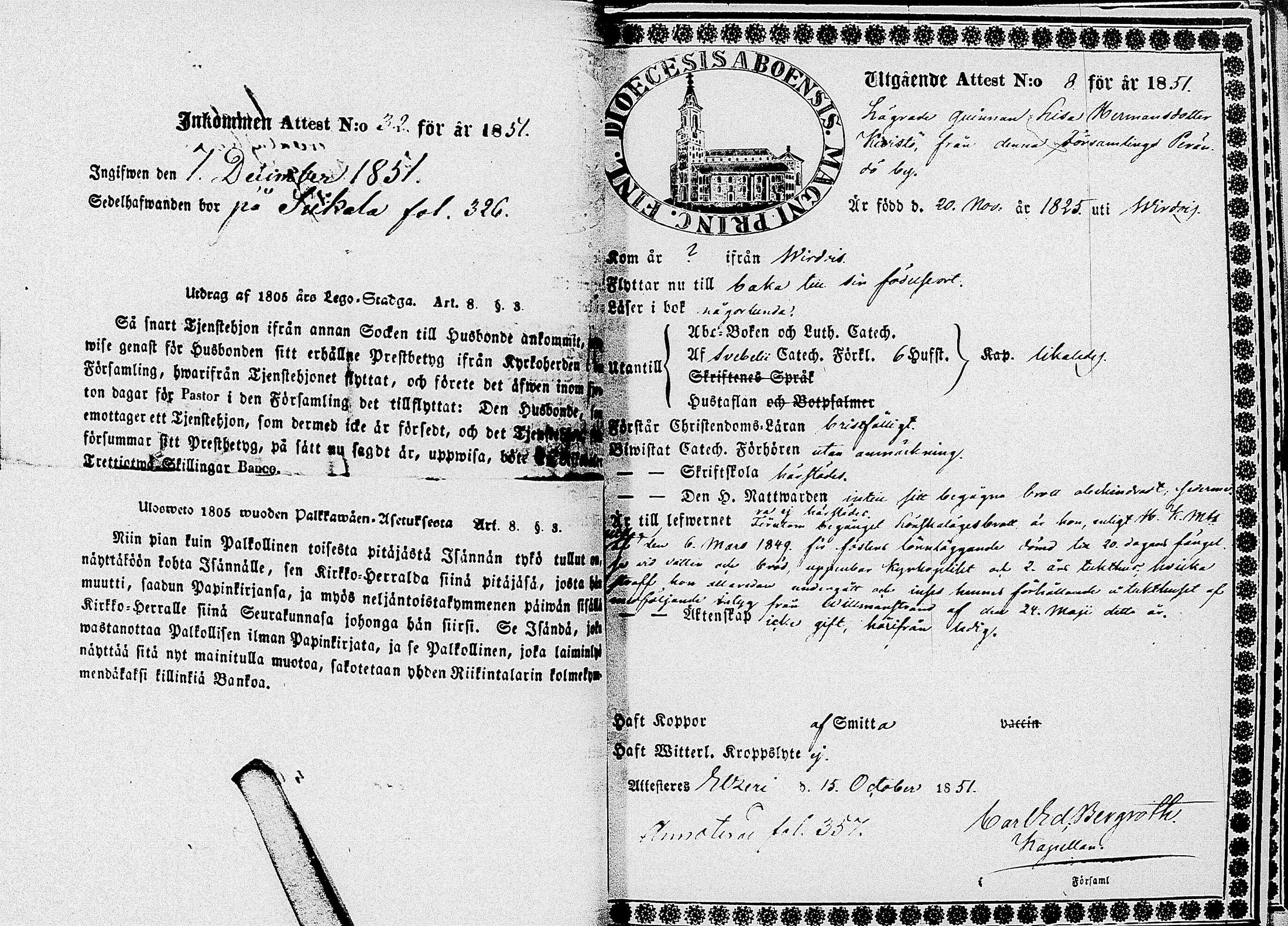 [ kuvat/167.jpg ]