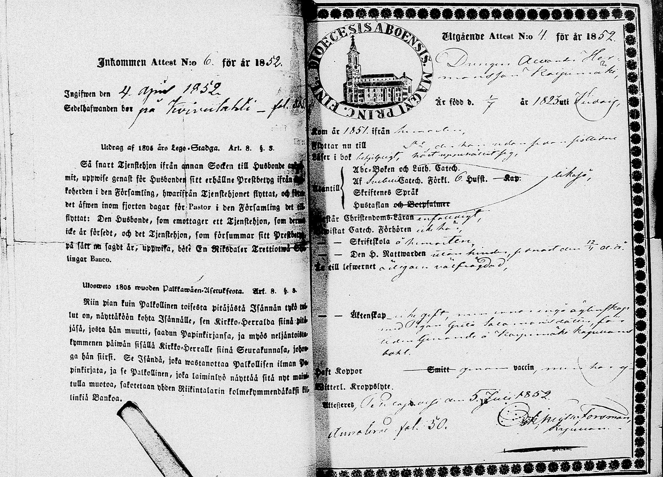 [ kuvat/175.jpg ]