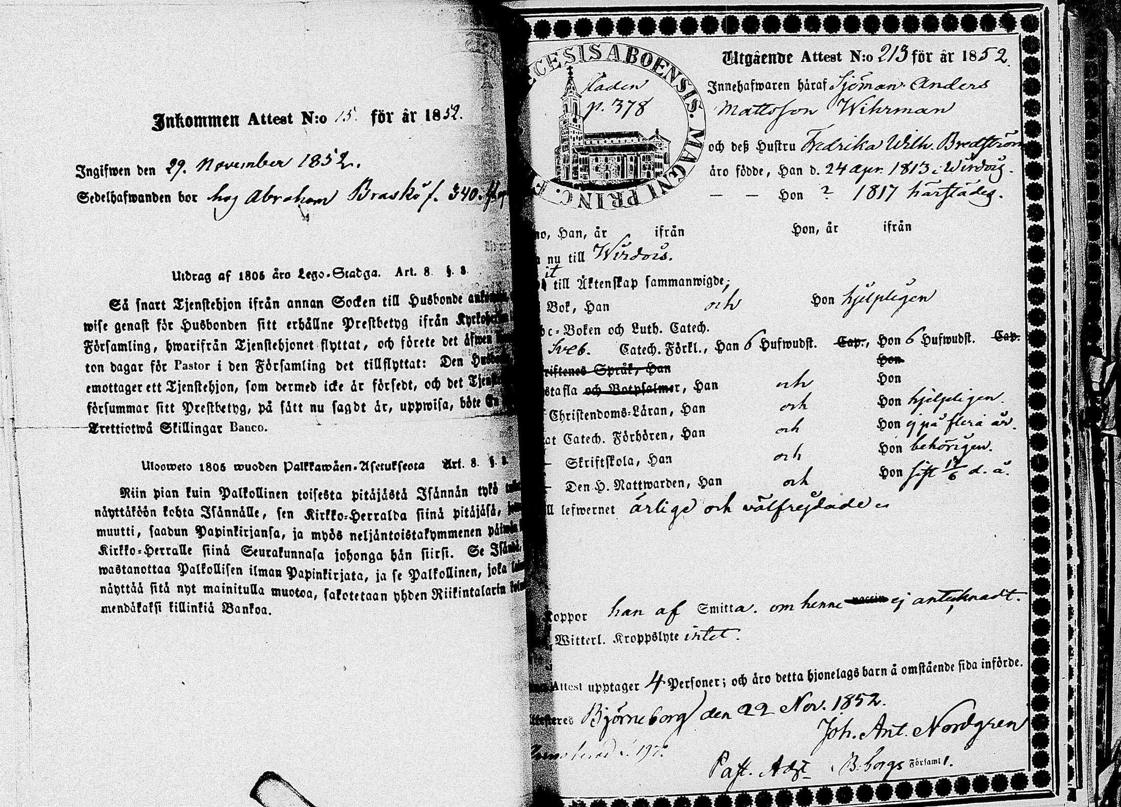 [ kuvat/184.jpg ]