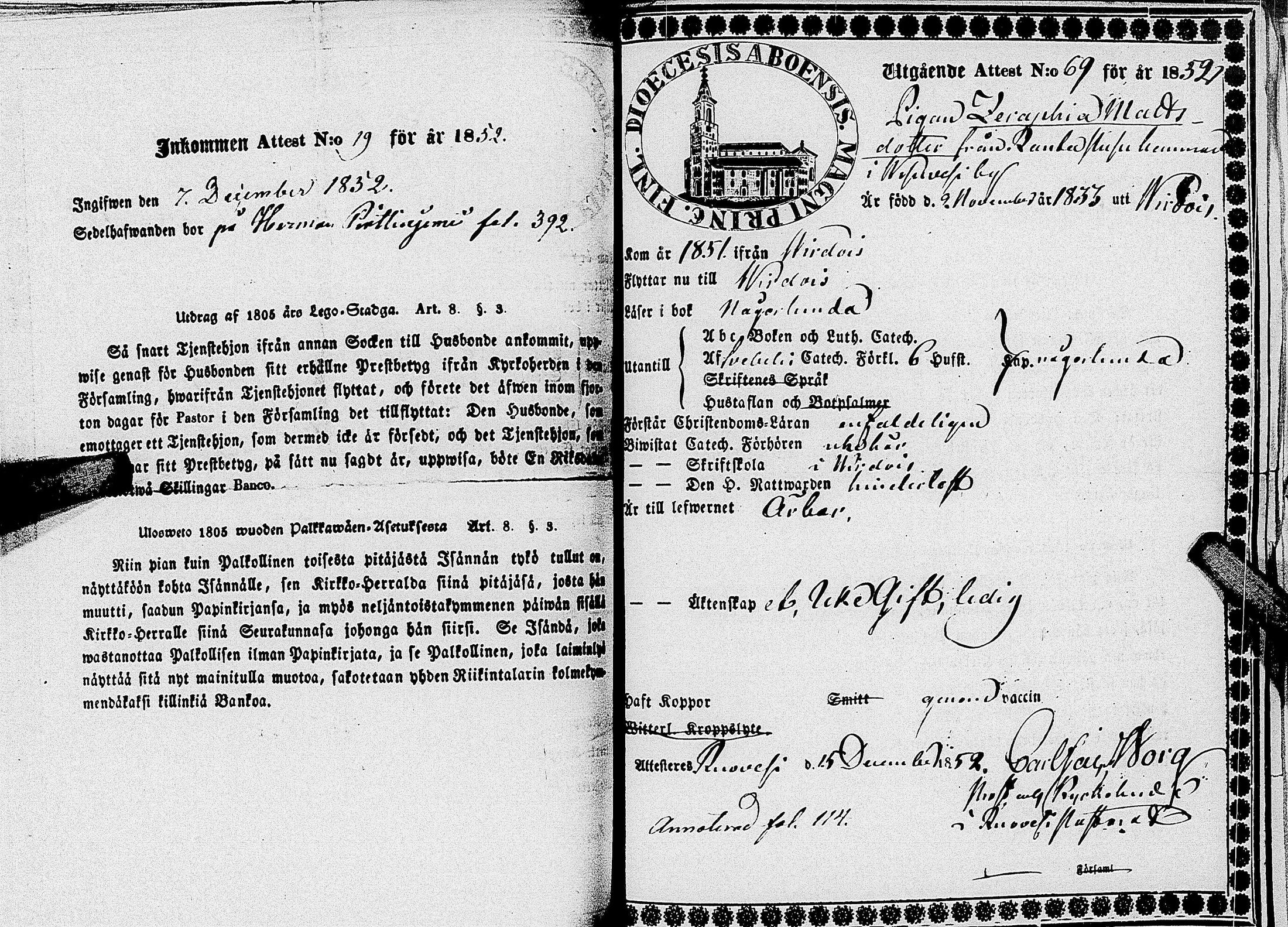 [ kuvat/188.jpg ]
