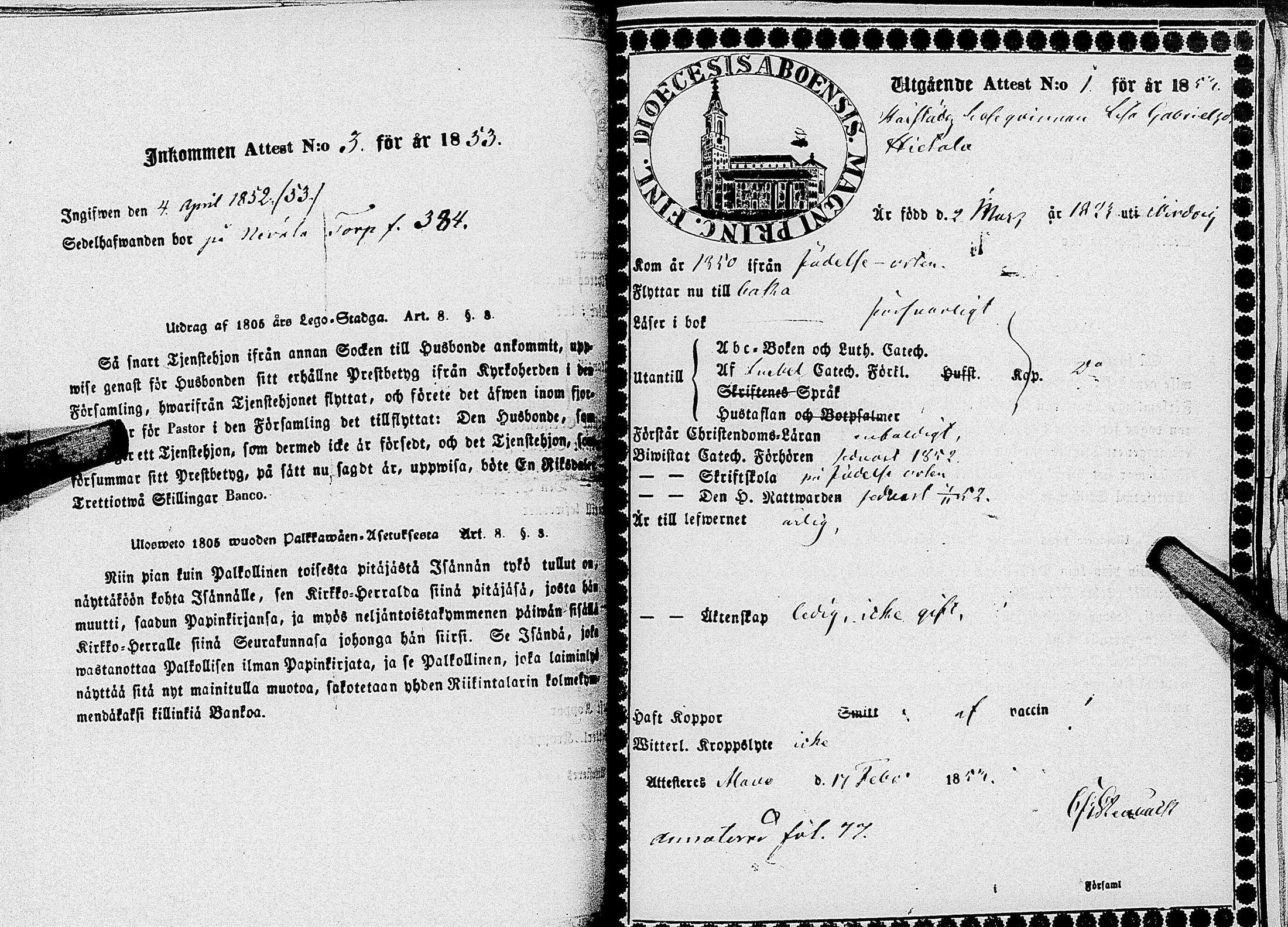 [ kuvat/191.jpg ]