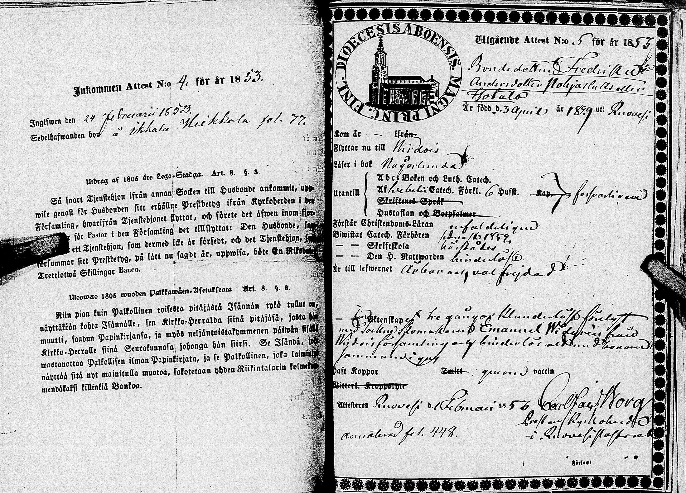 [ kuvat/192.jpg ]