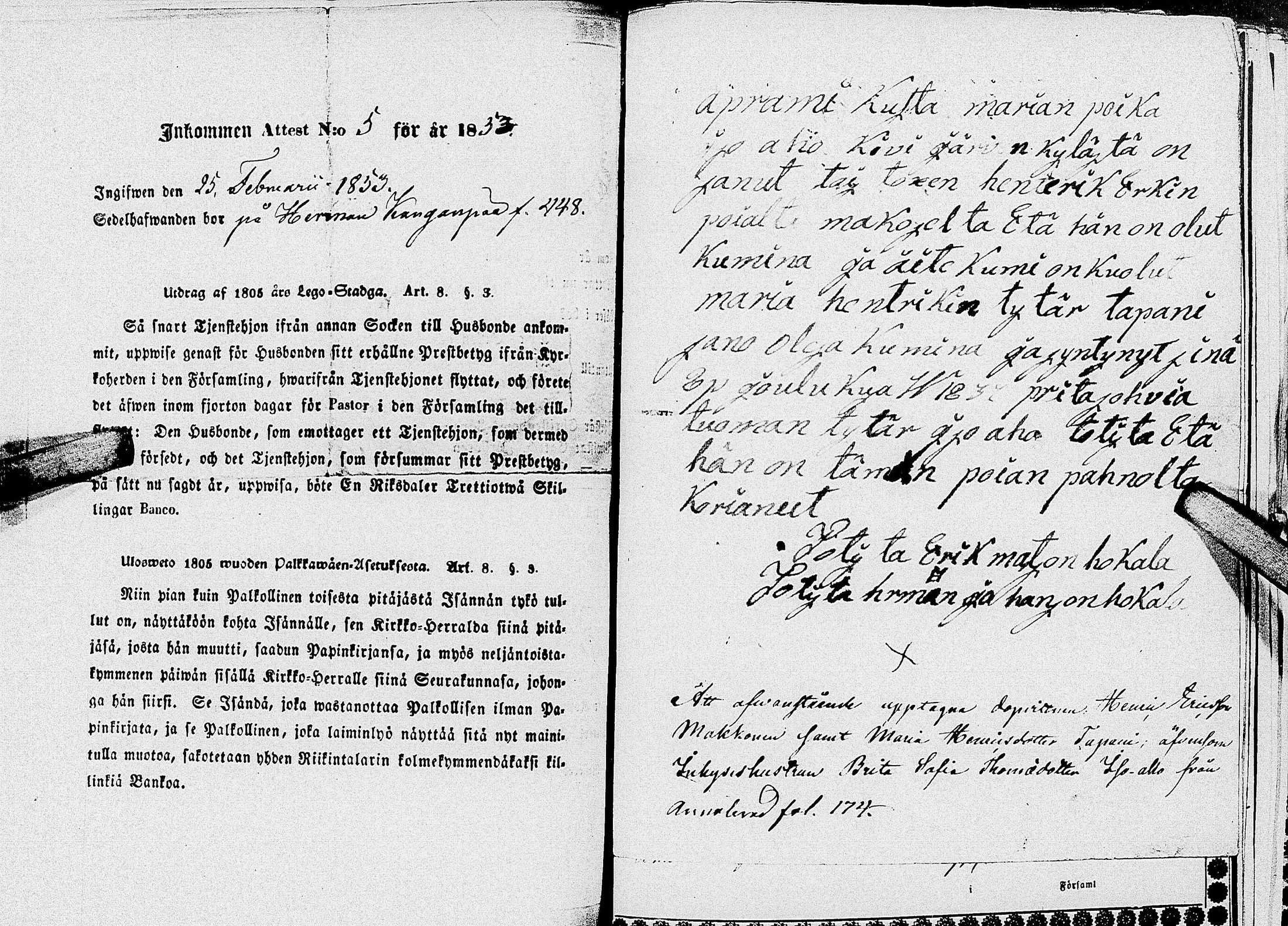 [ kuvat/193.jpg ]
