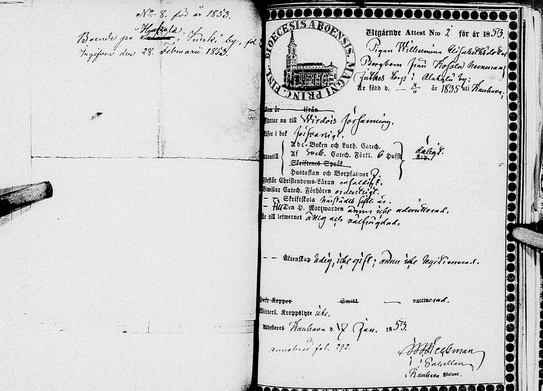 [ kuvat/197.jpg ]