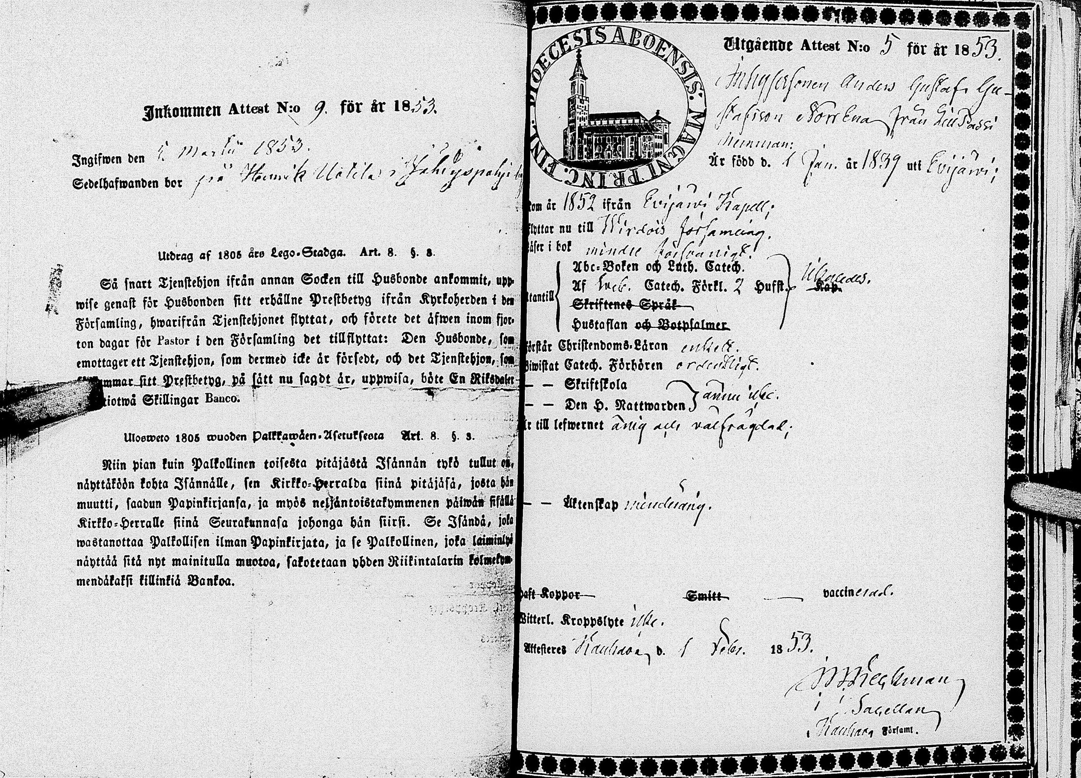 [ kuvat/198.jpg ]