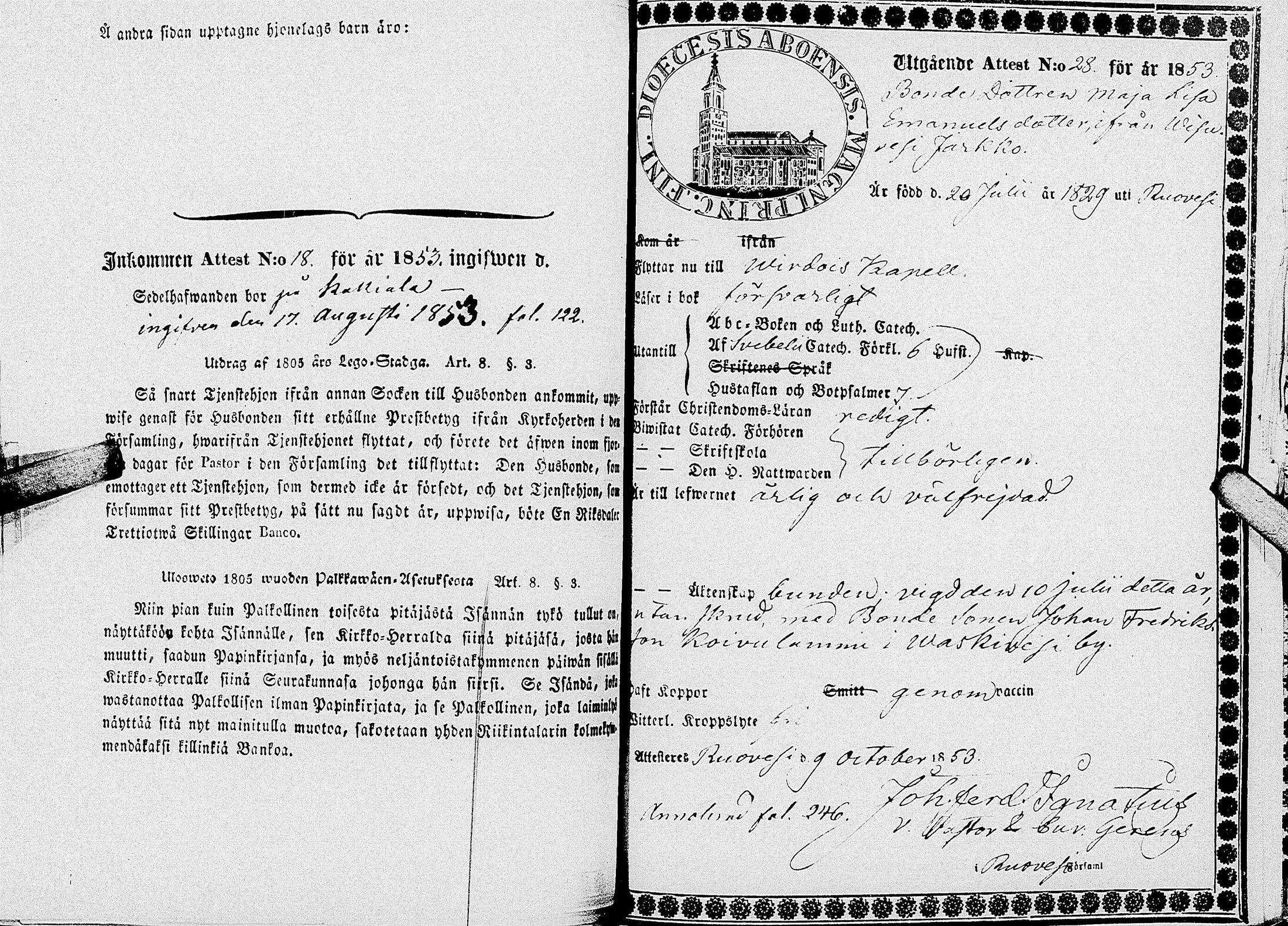 [ kuvat/207.jpg ]