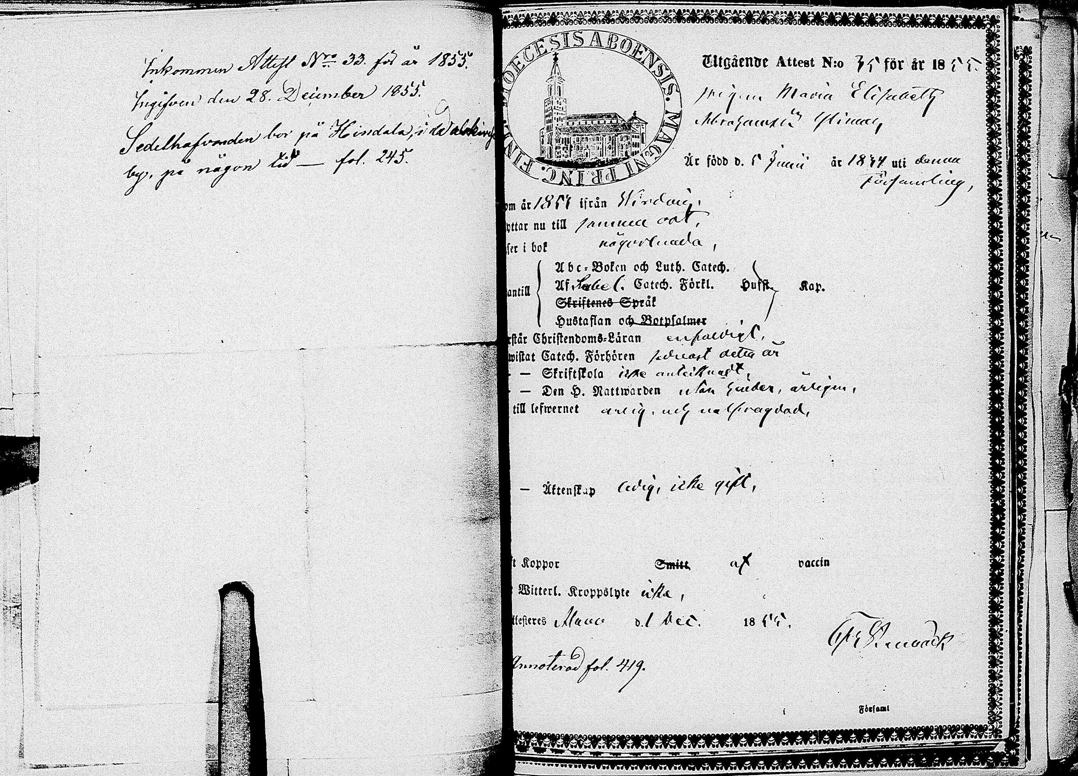 [ kuvat/293.jpg ]