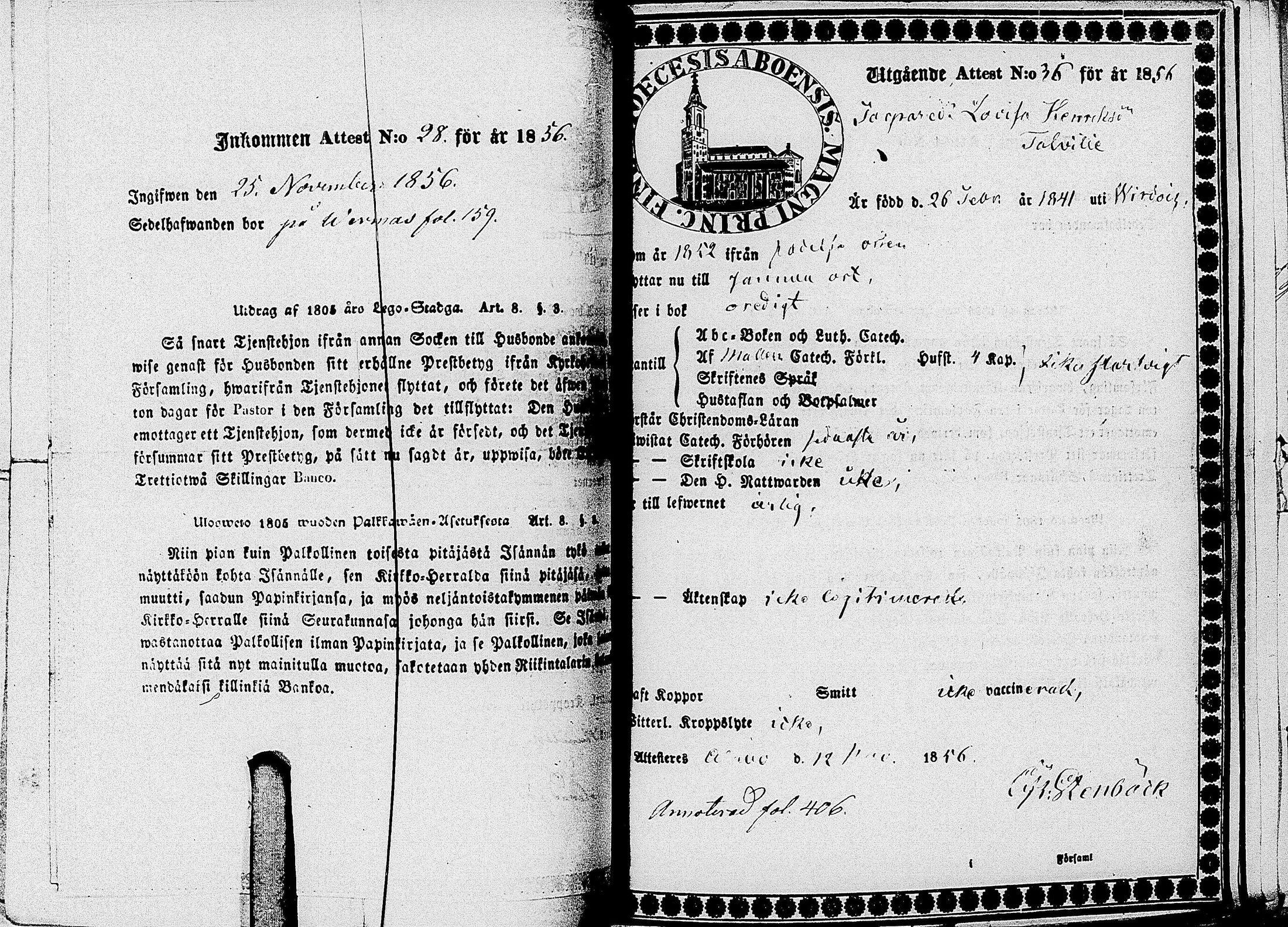 [ kuvat/322.jpg ]
