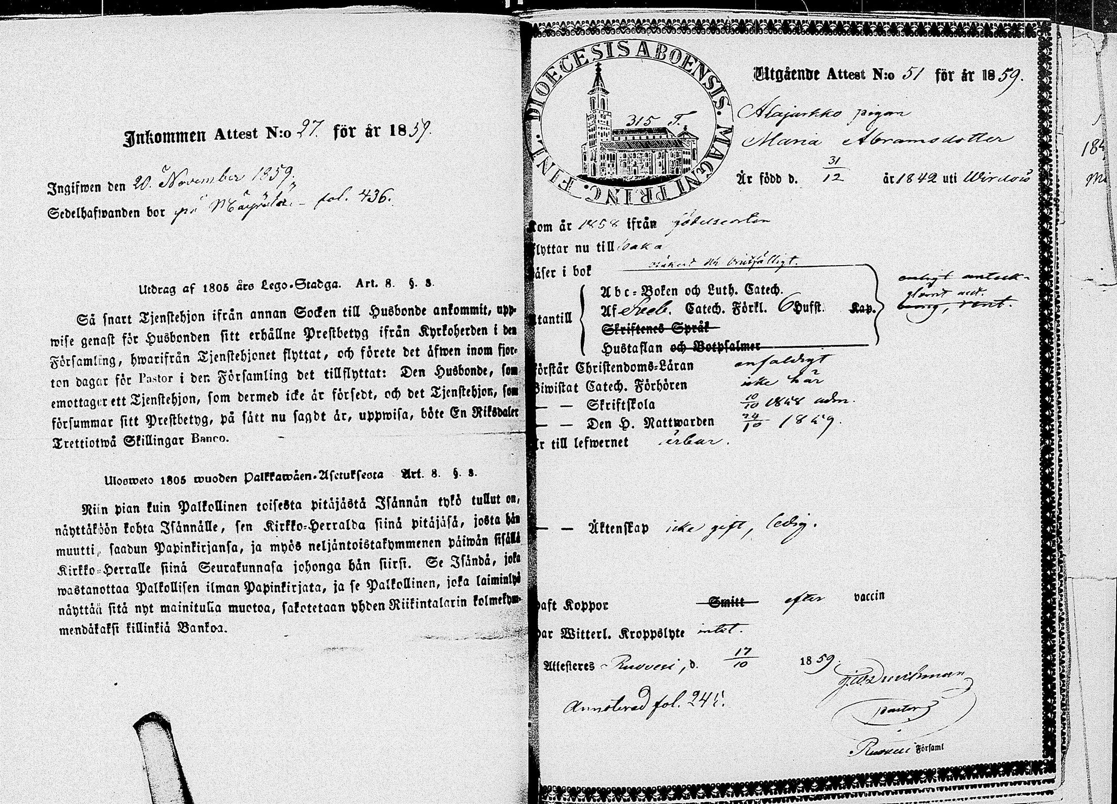 [ kuvat/419.jpg ]