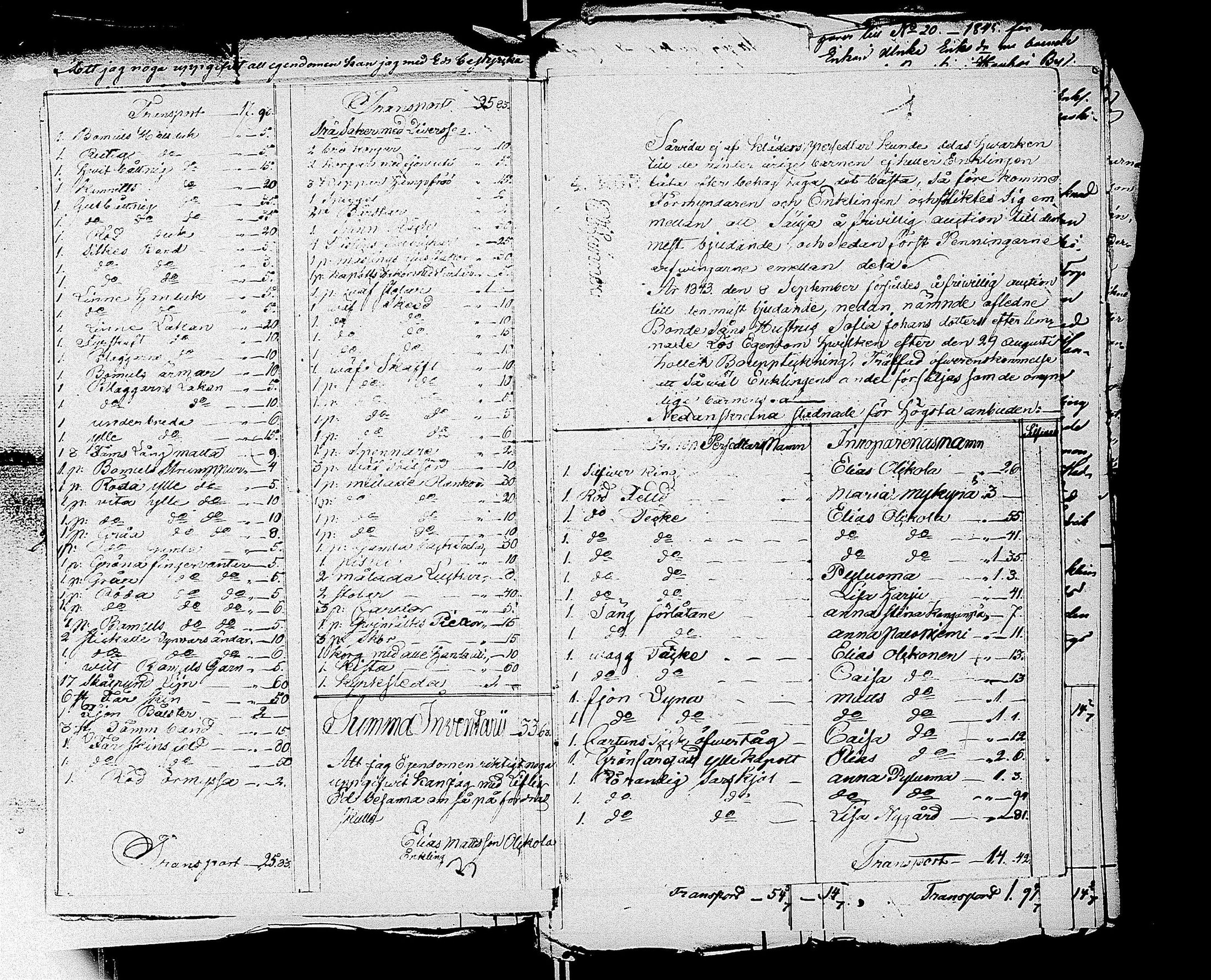 [ kuvat/131.jpg ]