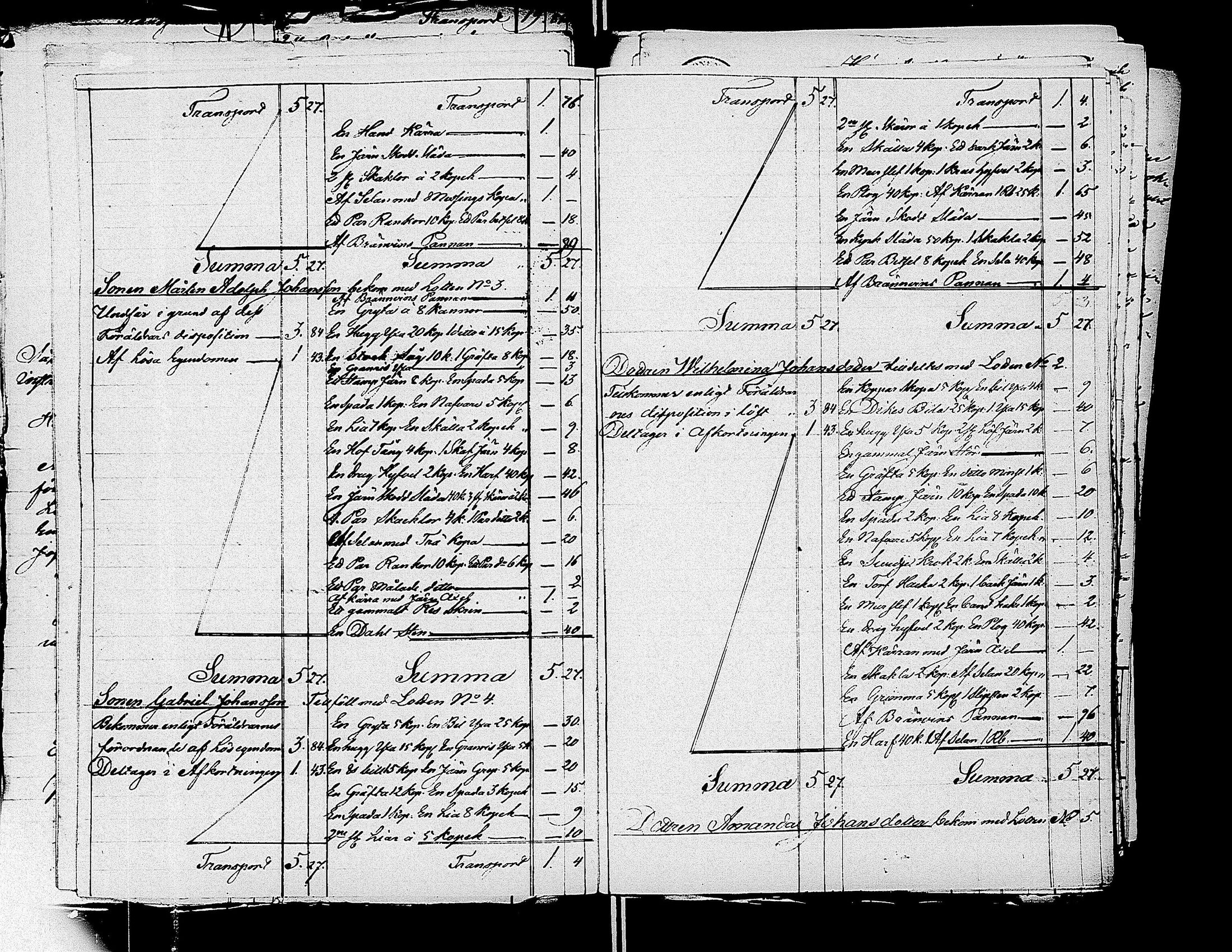 [ kuvat/159.jpg ]