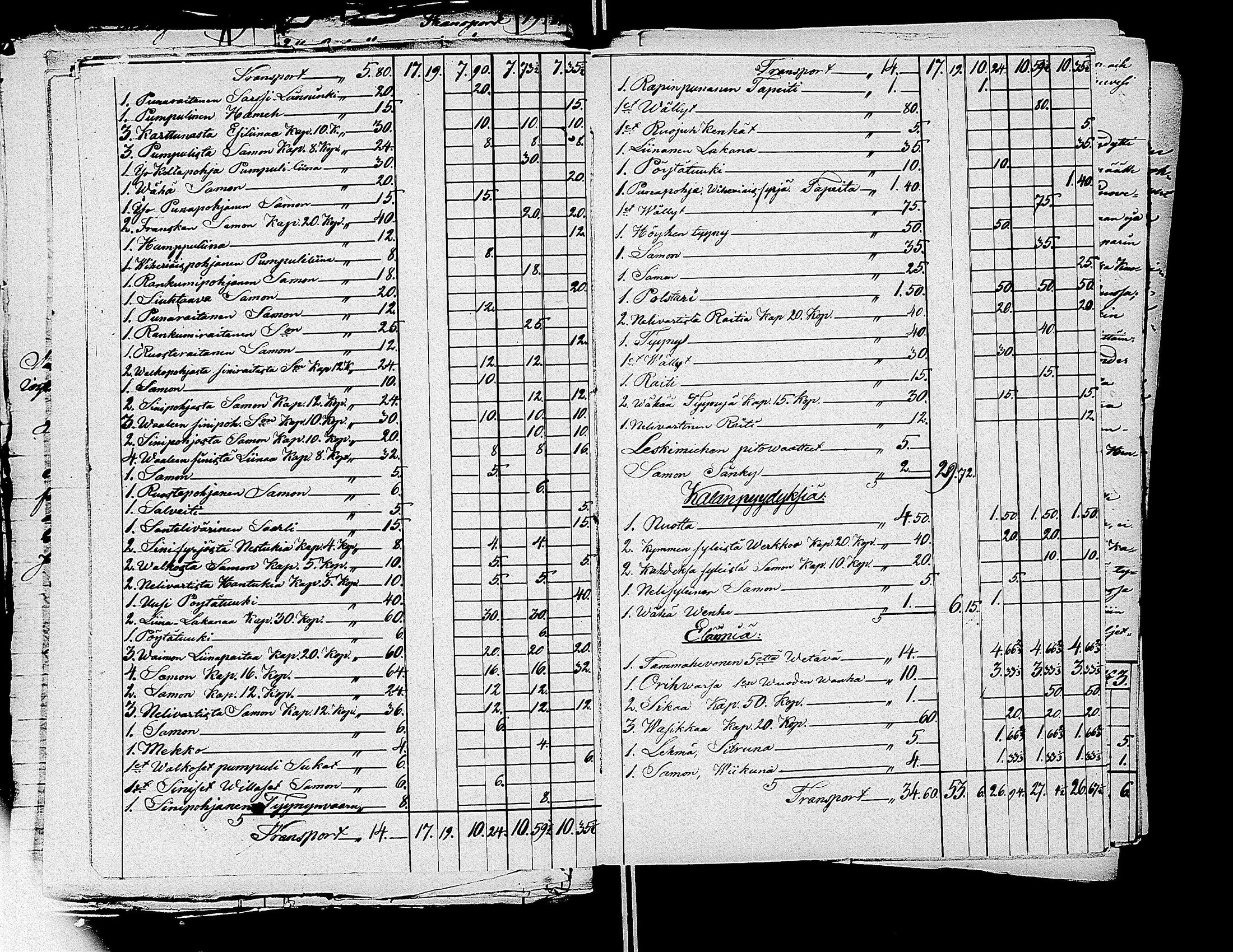 [ kuvat/173.jpg ]