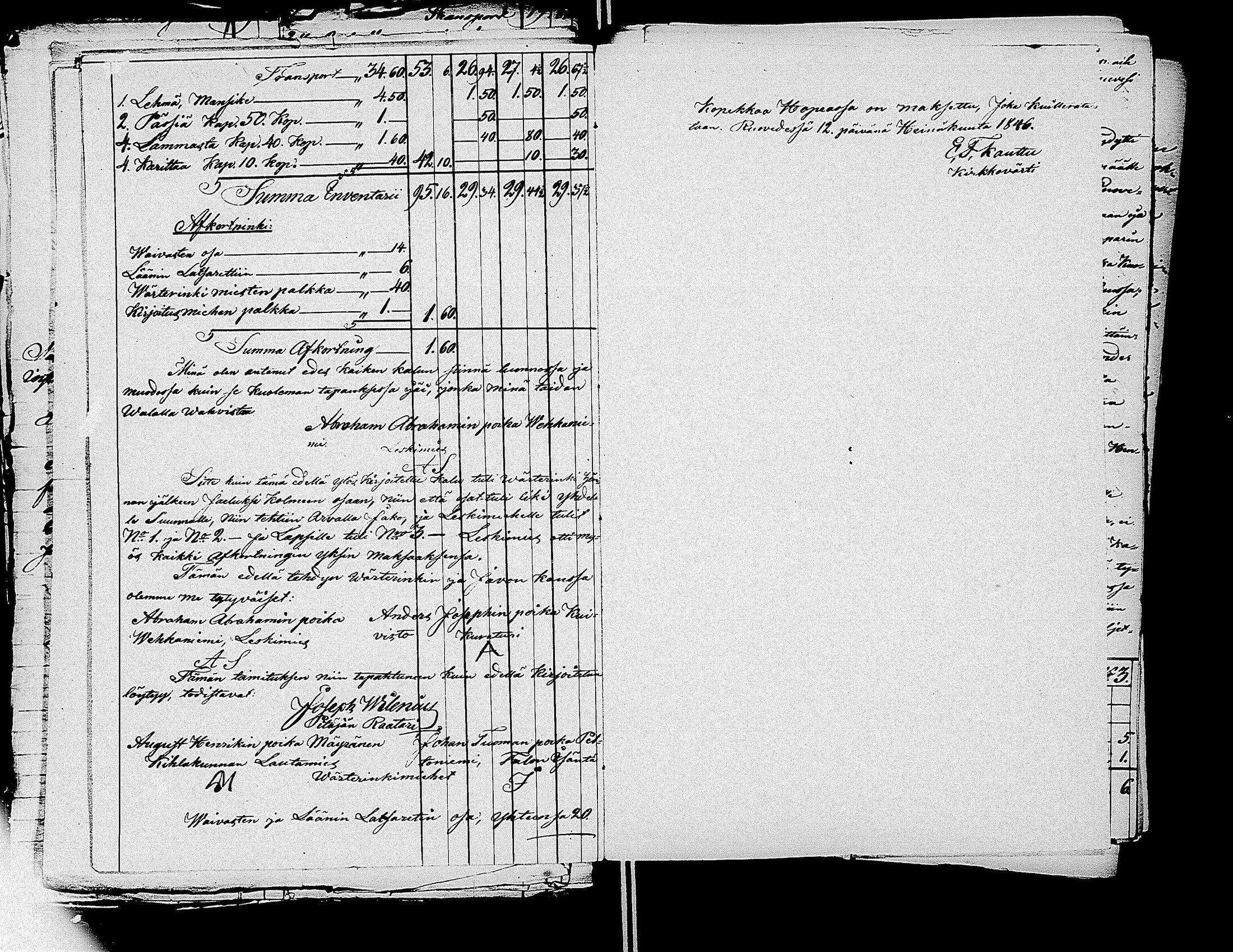 [ kuvat/174.jpg ]