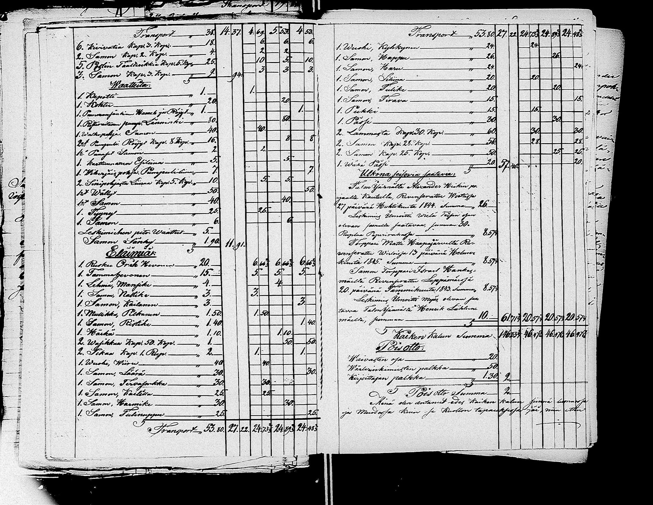 [ kuvat/177.jpg ]