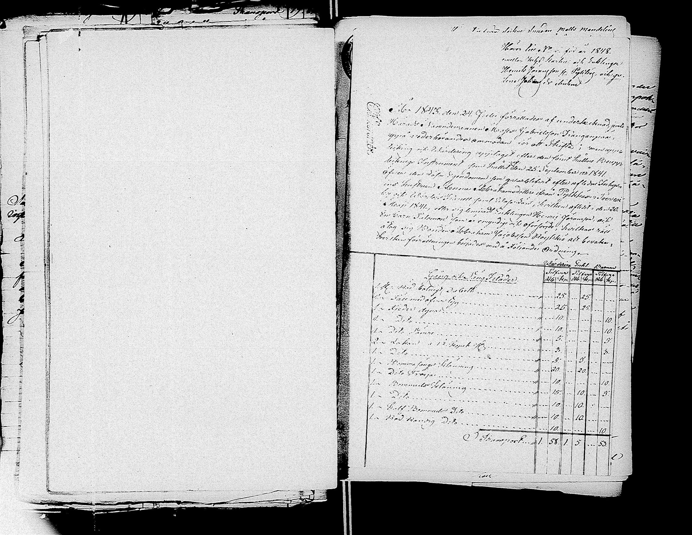 [ kuvat/179.jpg ]