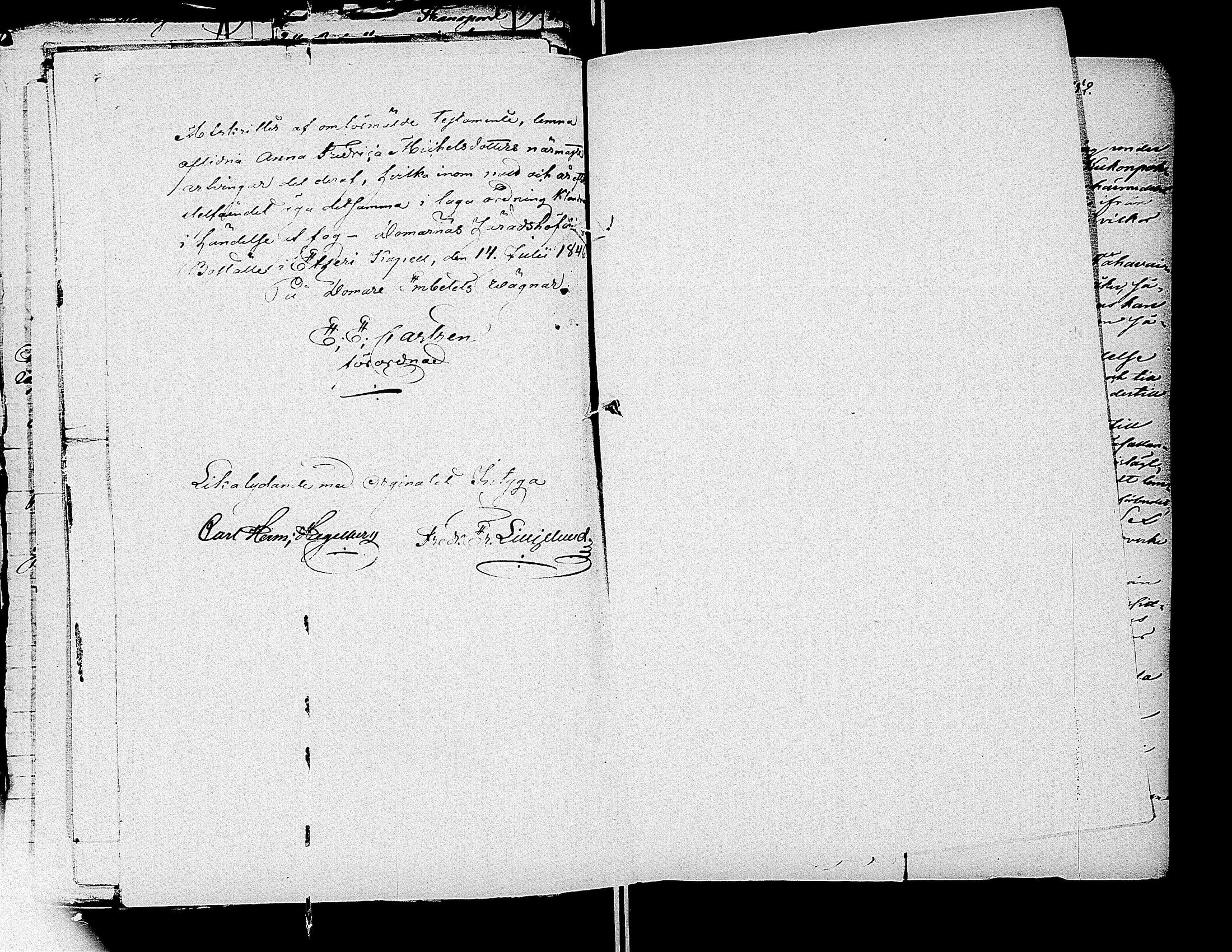 [ kuvat/183.jpg ]
