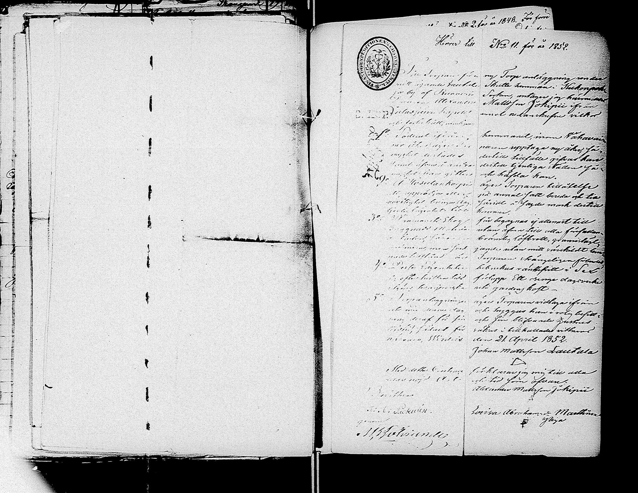 [ kuvat/184.jpg ]