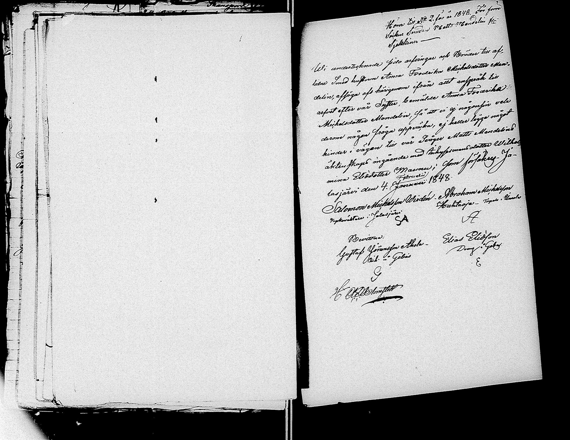 [ kuvat/186.jpg ]
