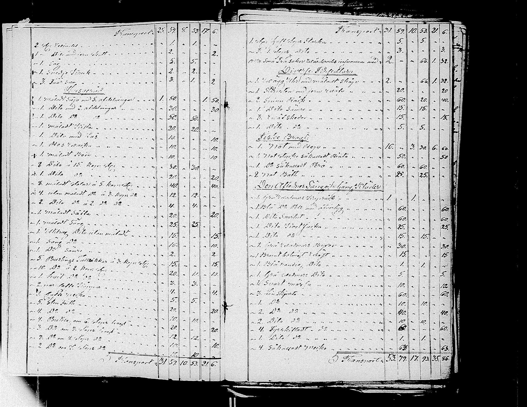 [ kuvat/191.jpg ]