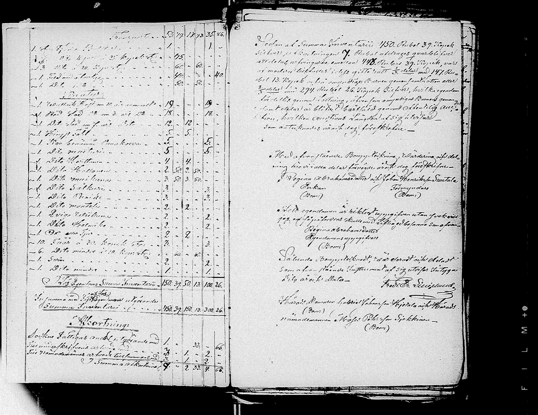 [ kuvat/192.jpg ]
