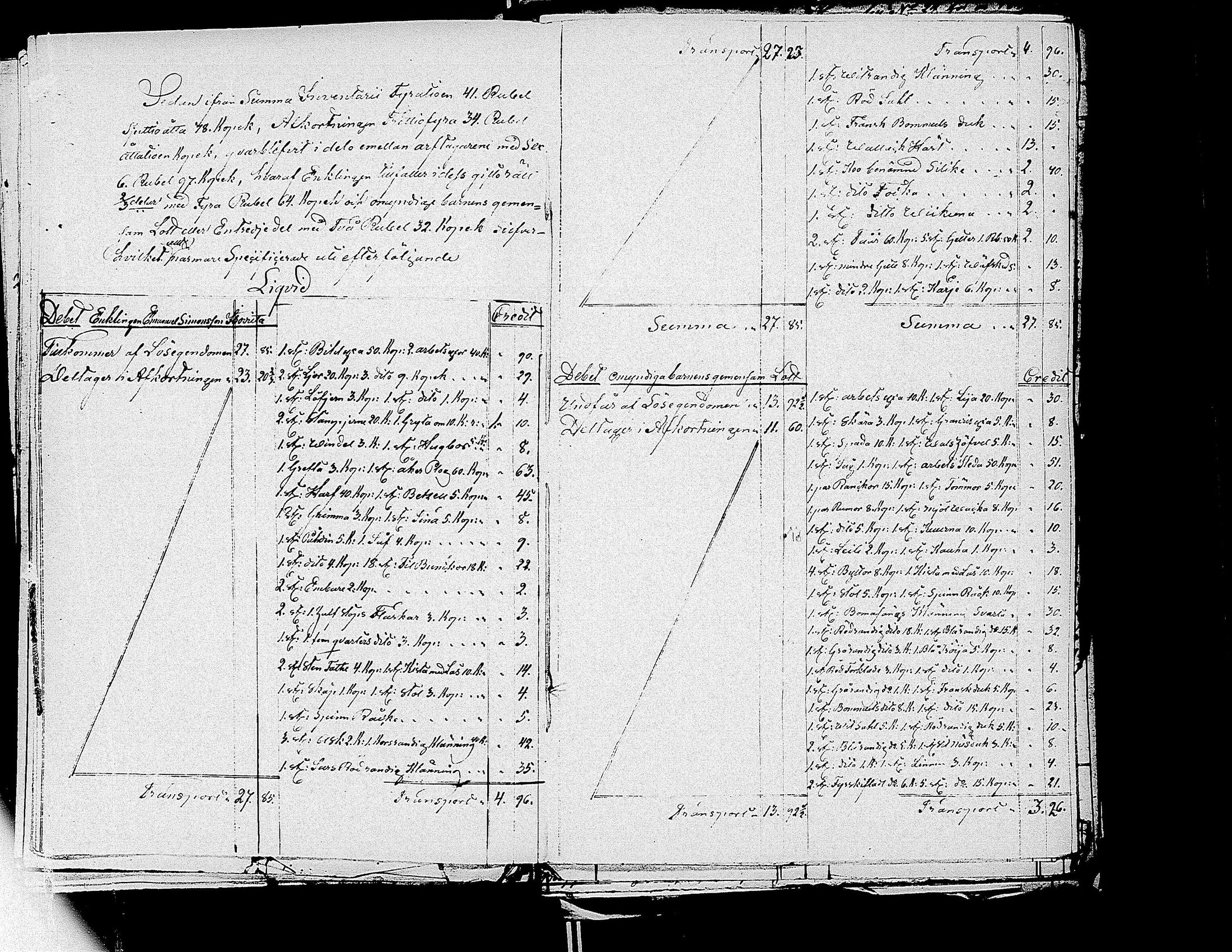 [ kuvat/209.jpg ]