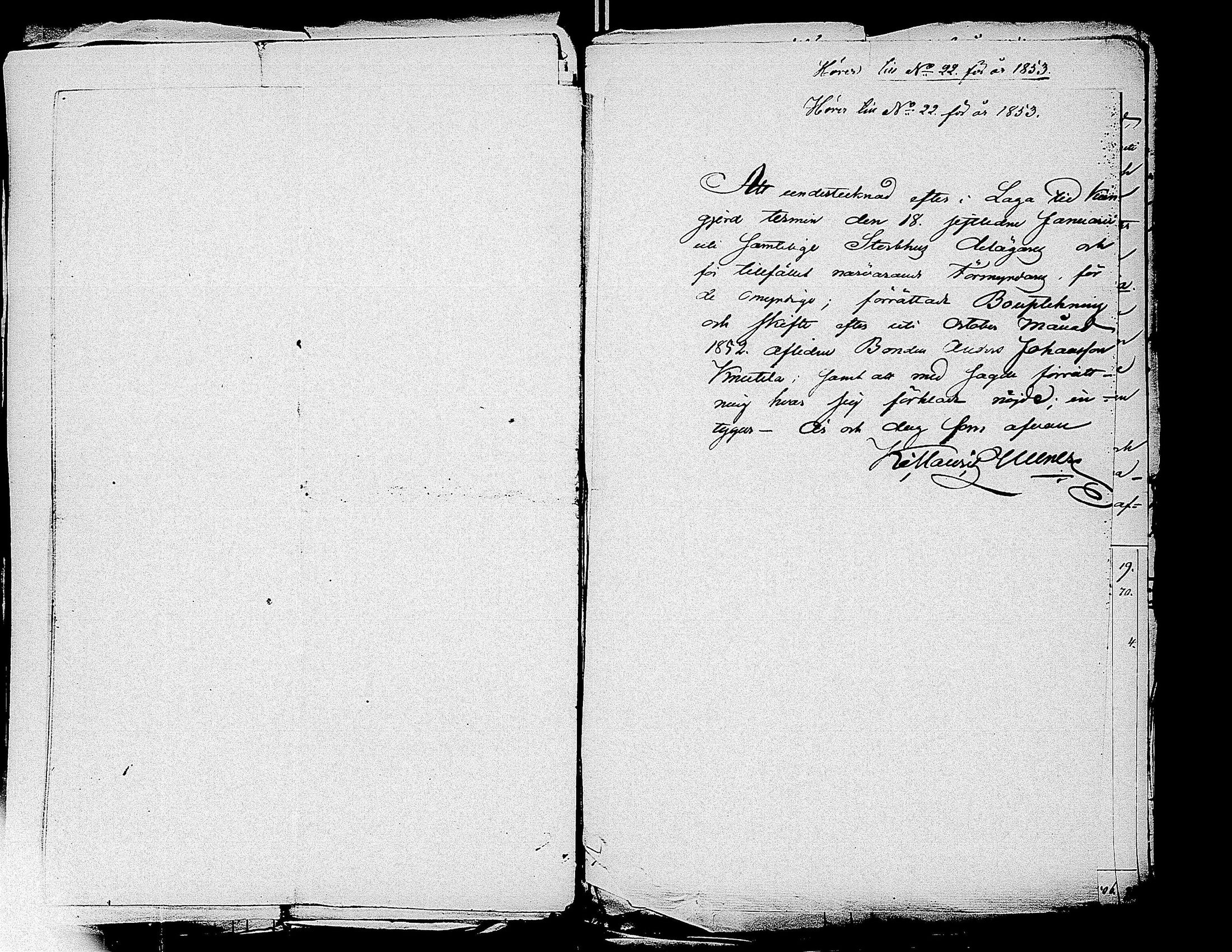 [ kuvat/328.jpg ]