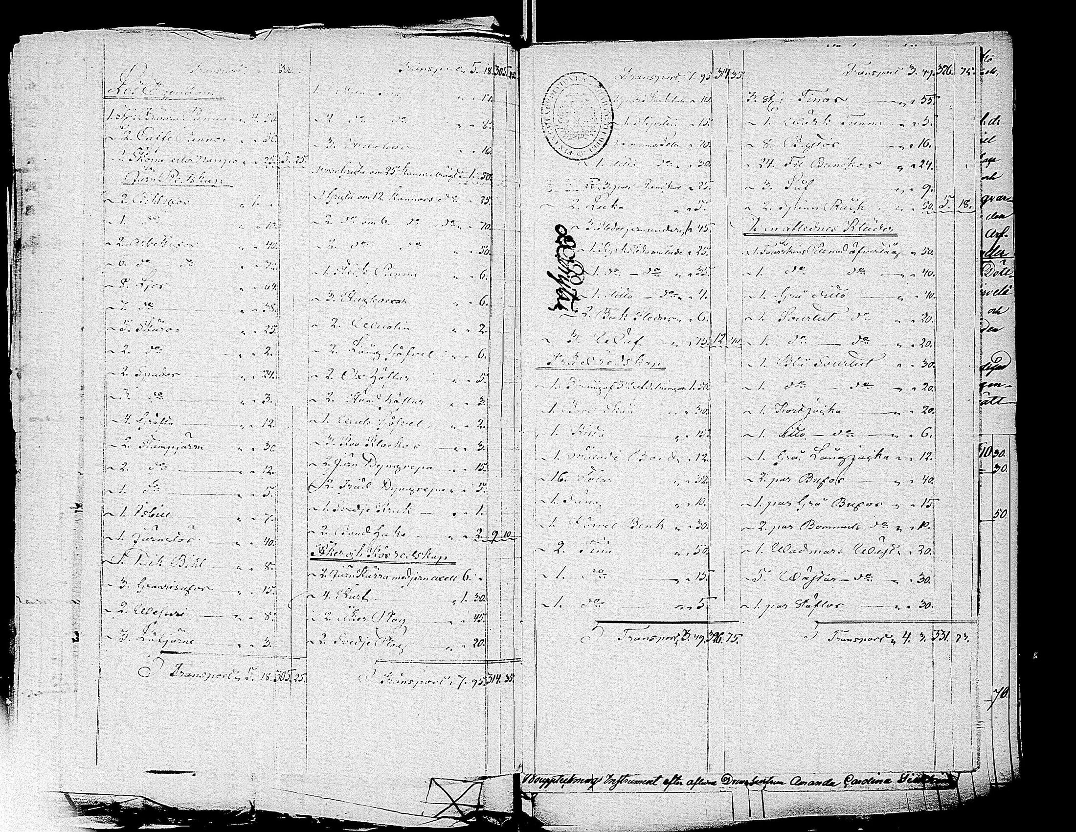 [ kuvat/334.jpg ]