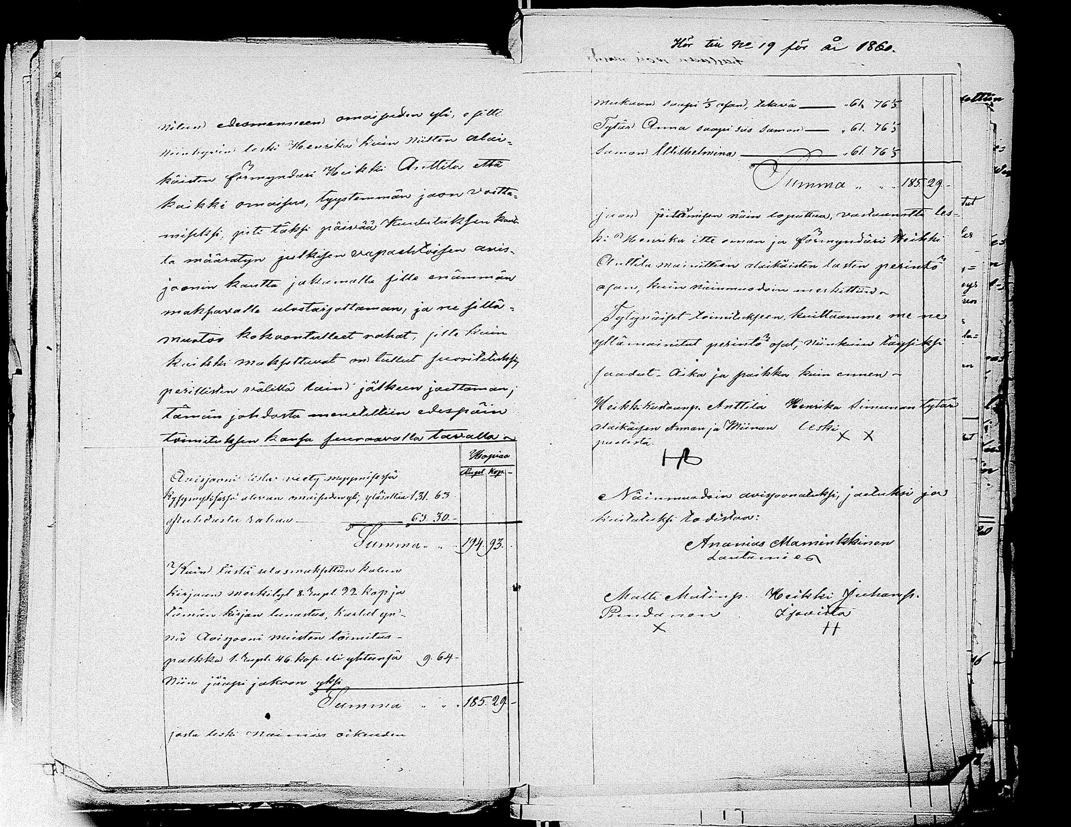 [ kuvat/460.jpg ]