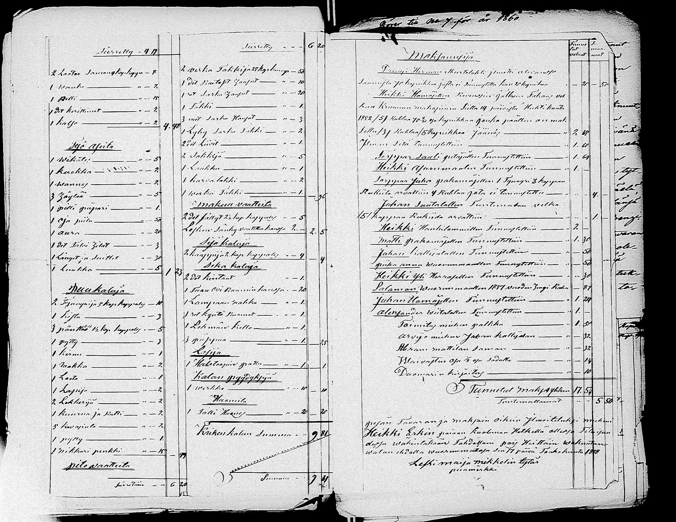 [ kuvat/473.jpg ]