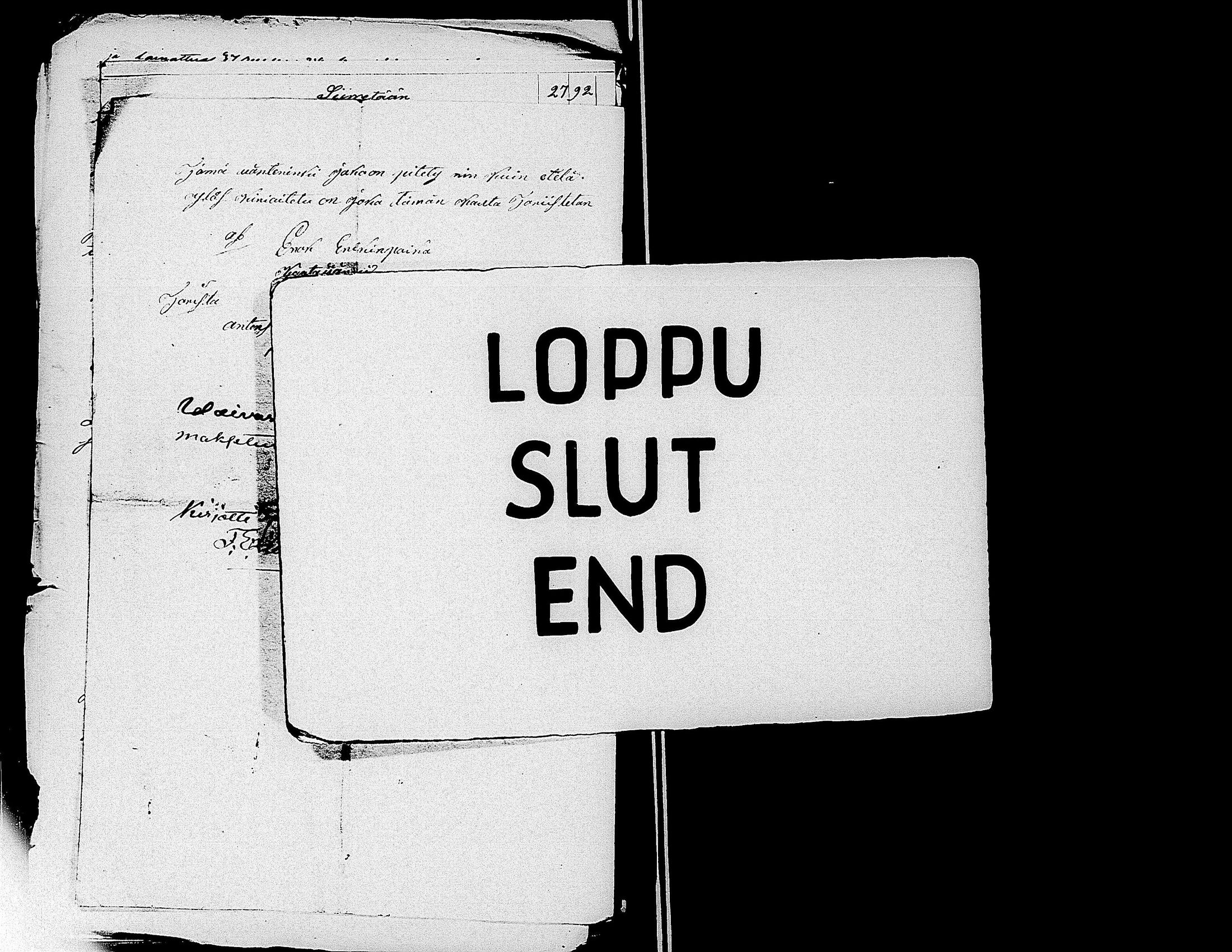 [ kuvat/480.jpg ]