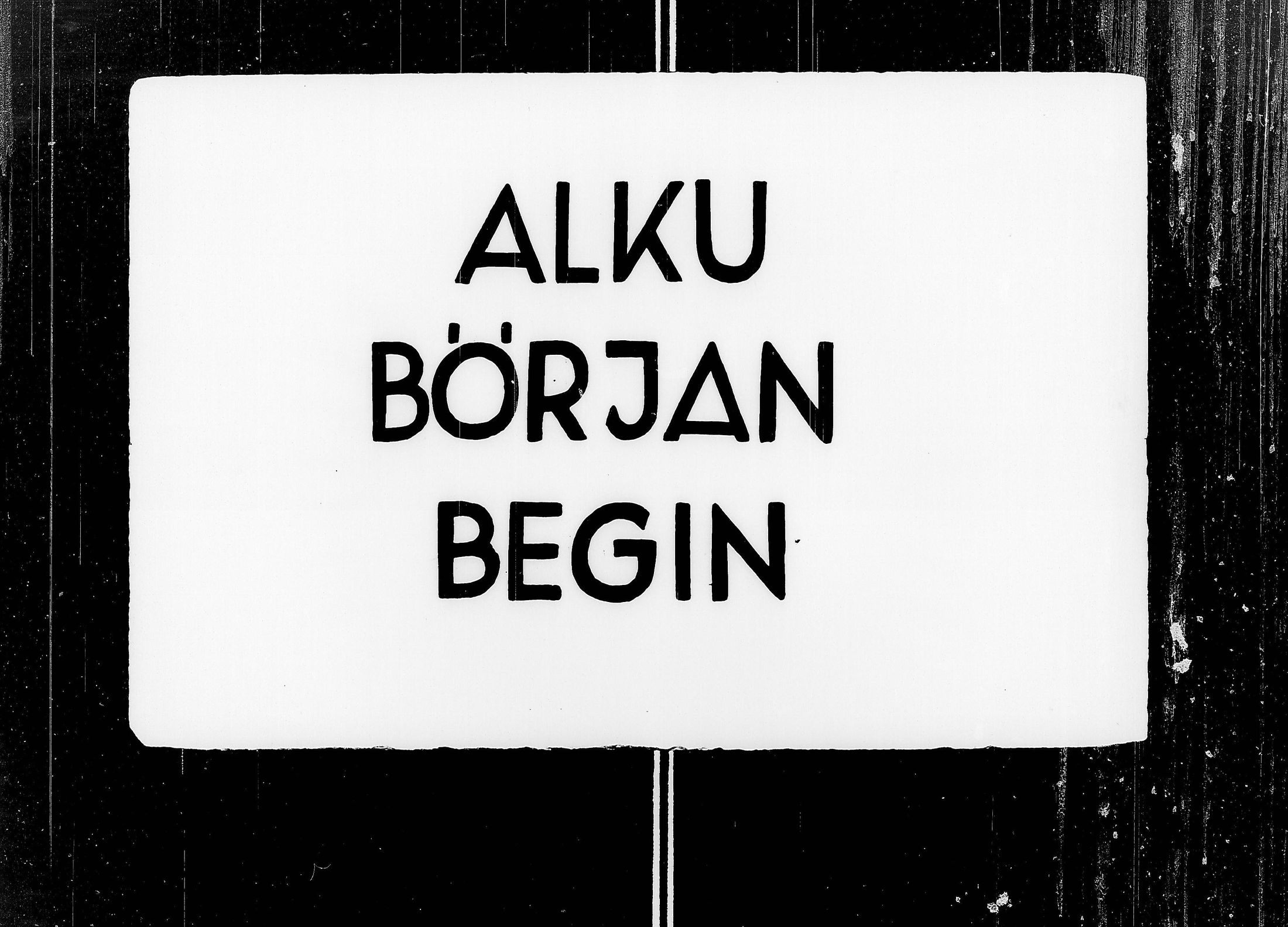 [ kuvat/2.jpg ]