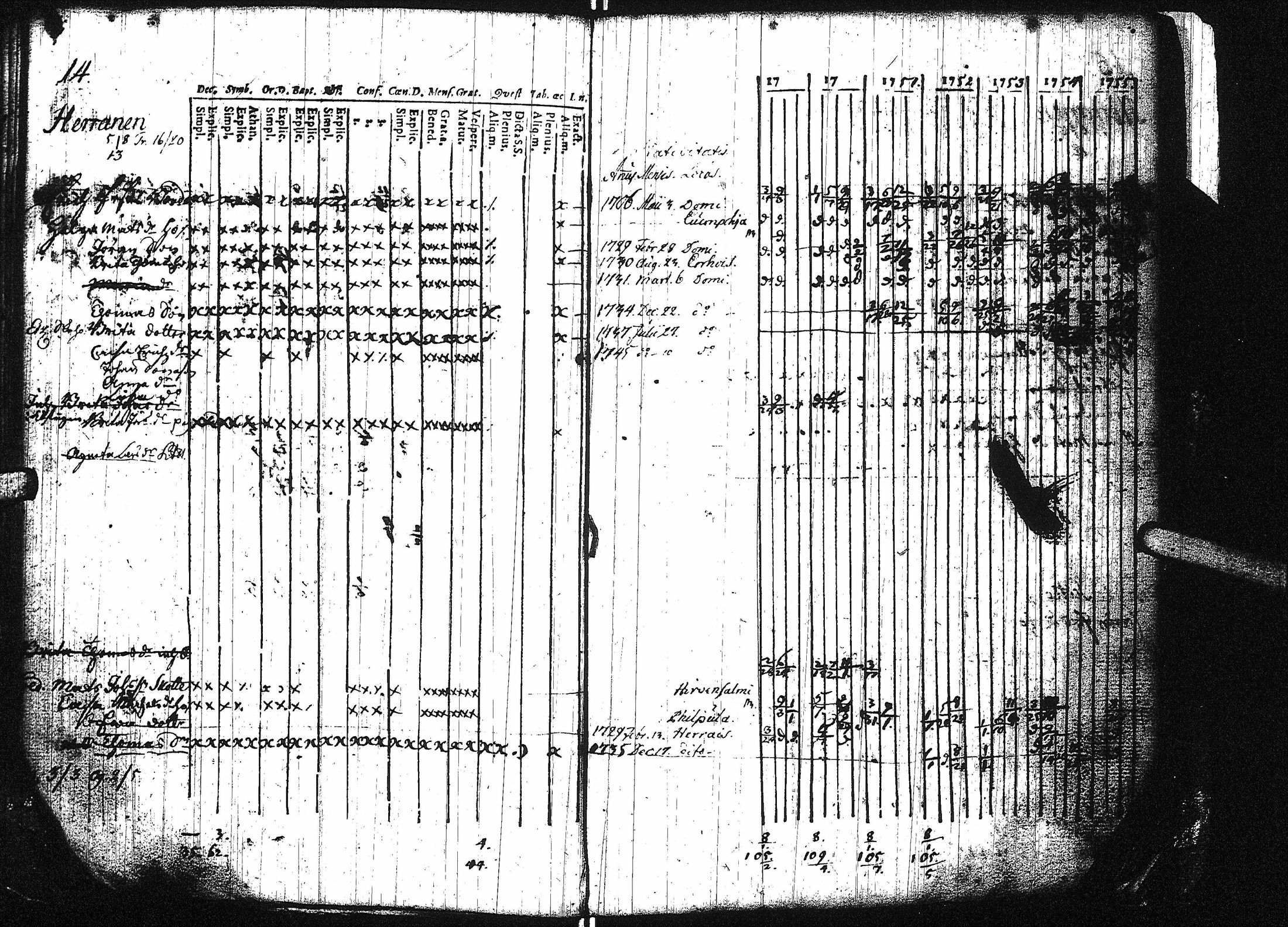 [ kuvat/20.jpg ]