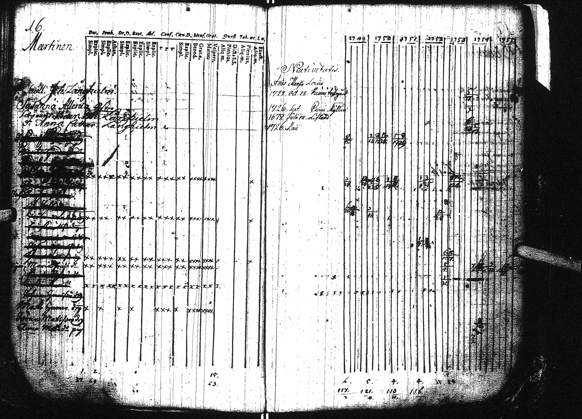 [ kuvat/22.jpg ]