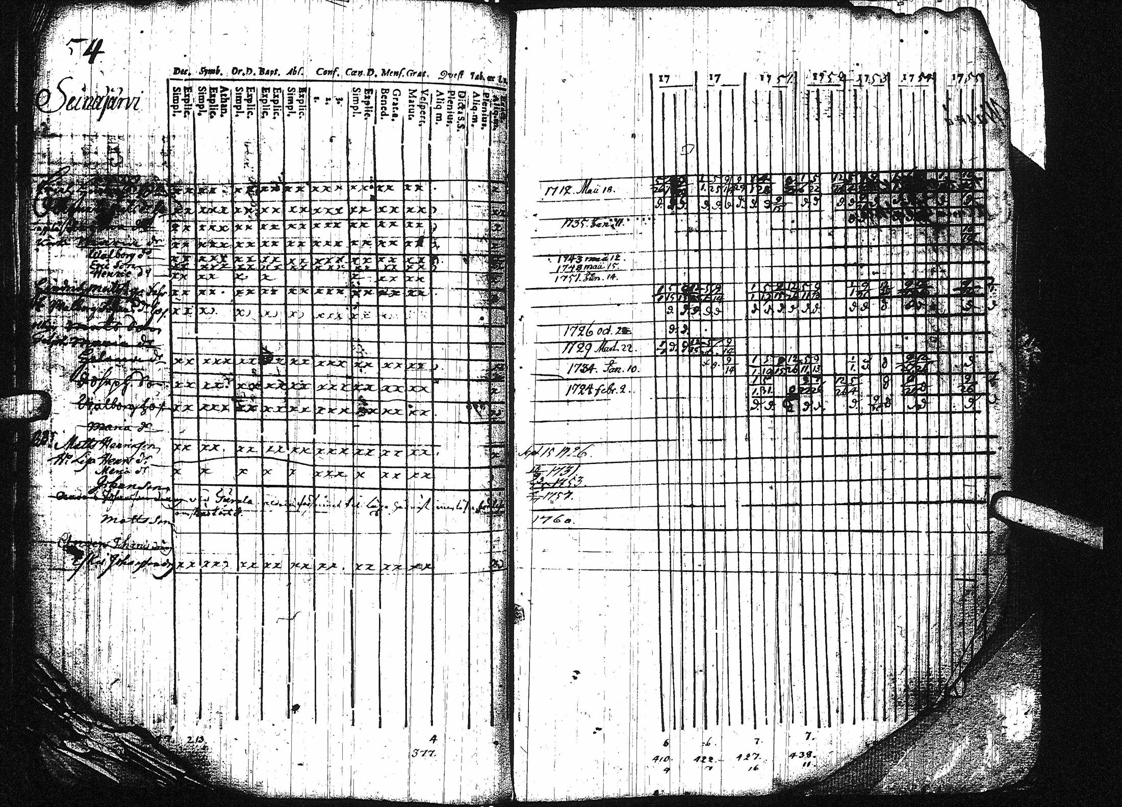 [ kuvat/60.jpg ]