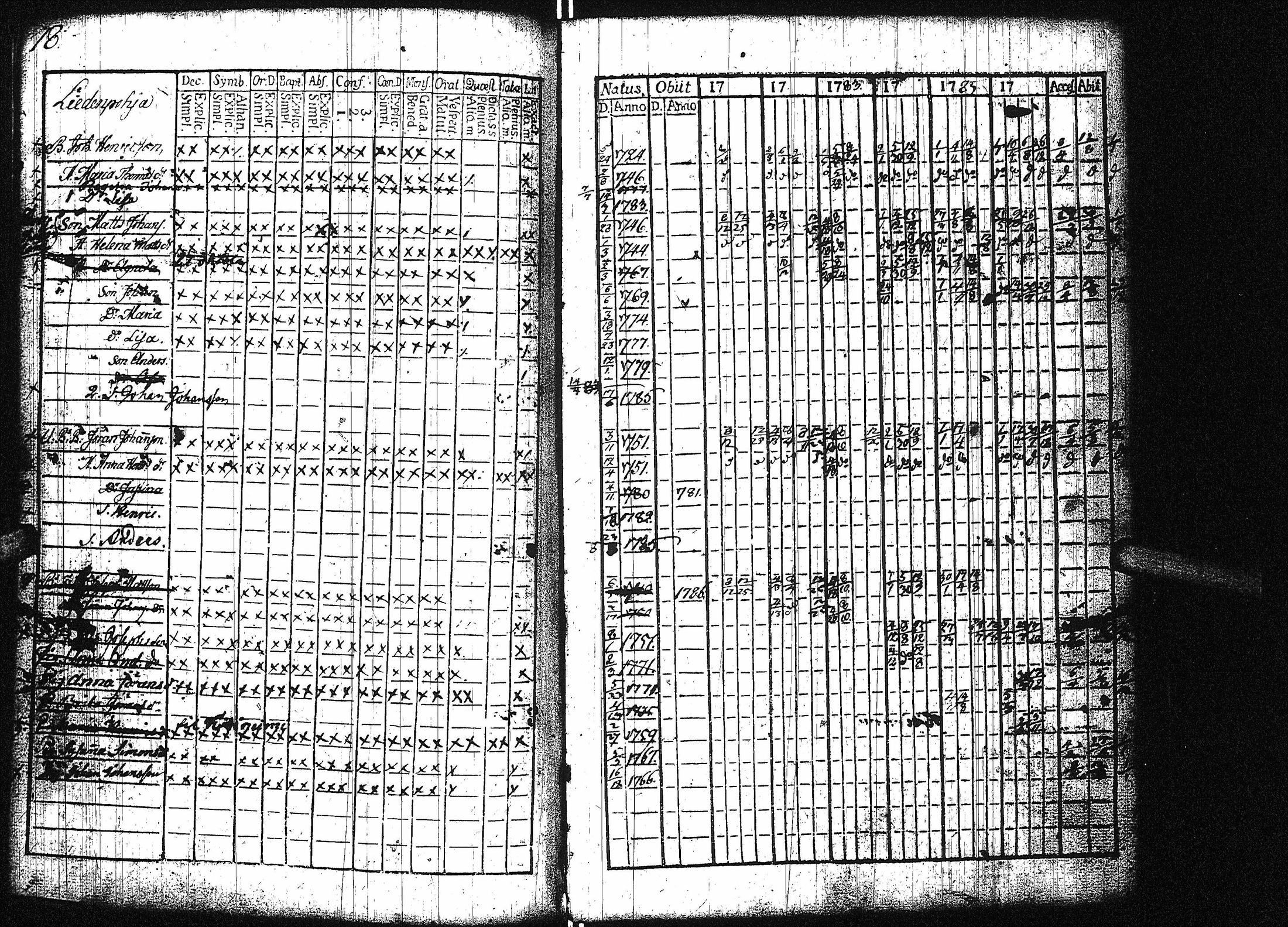 [ kuvat/102.jpg ]