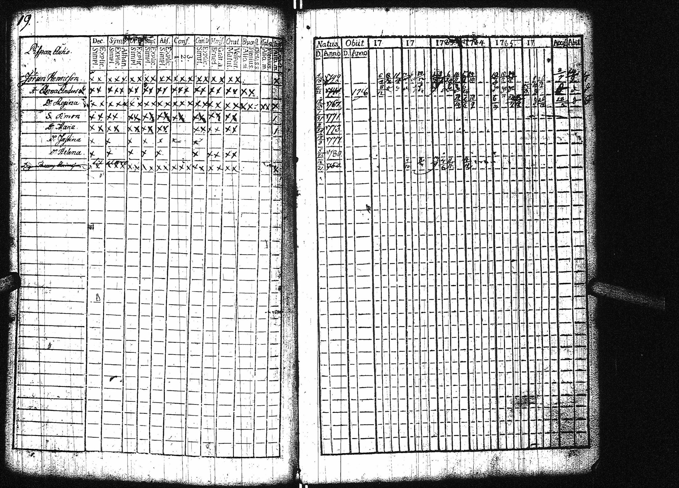 [ kuvat/103.jpg ]