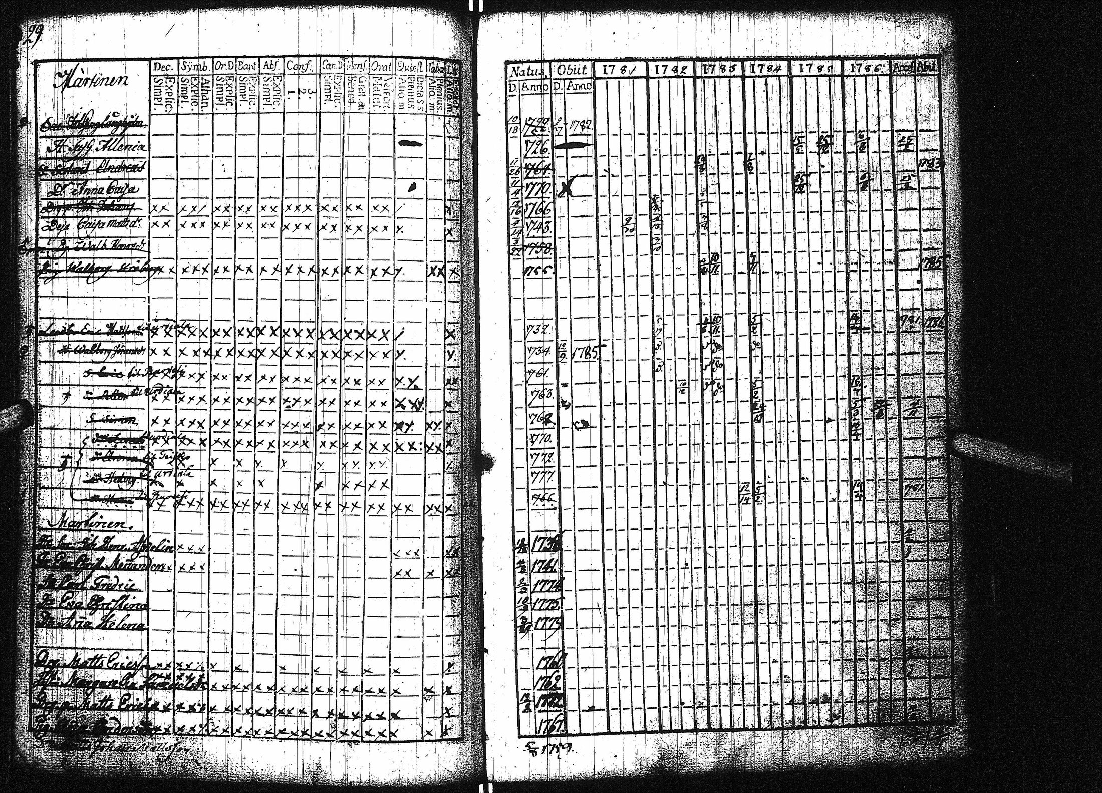 [ kuvat/113.jpg ]